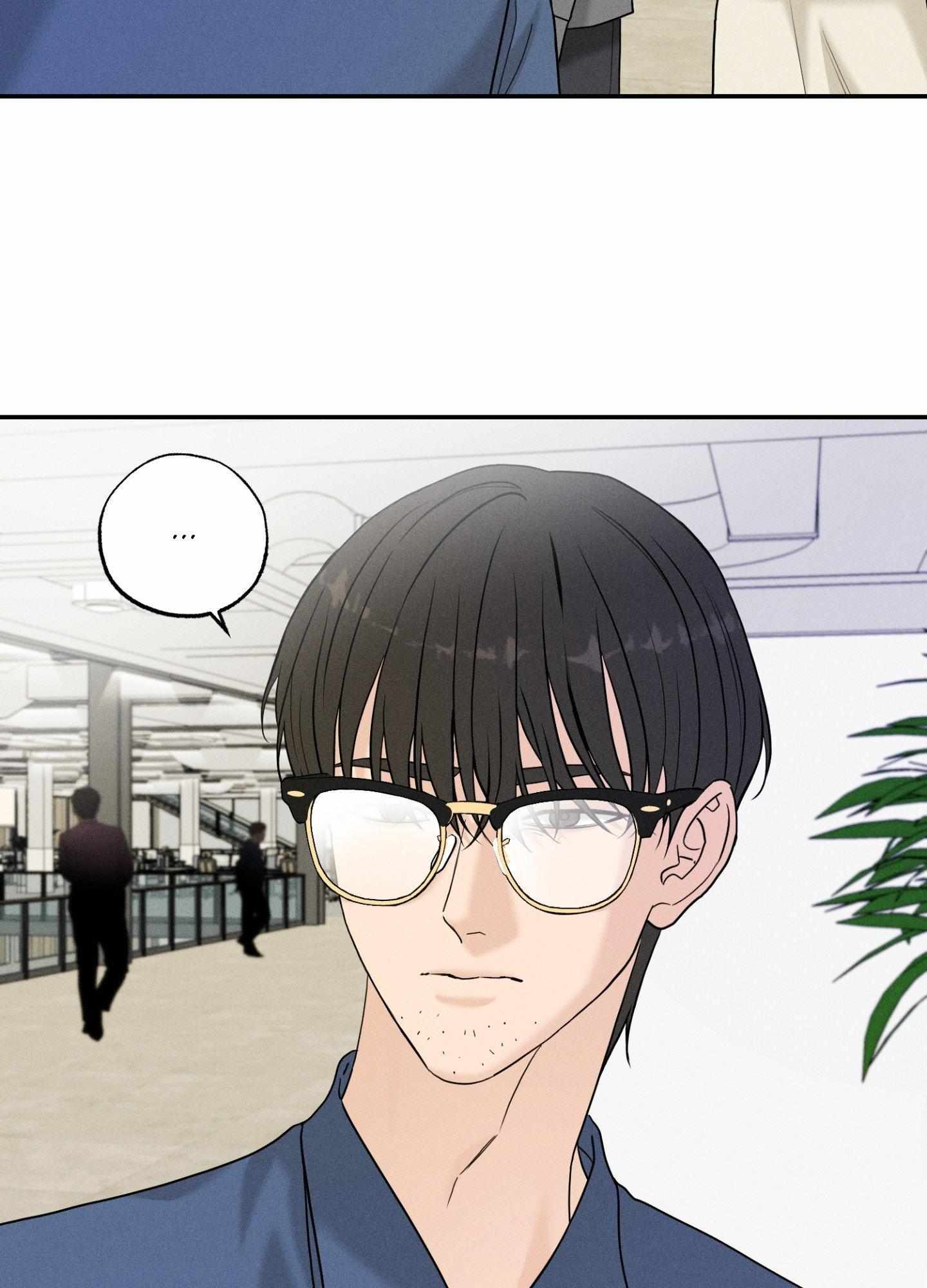 Focusing Chapter 8 page 41 - 