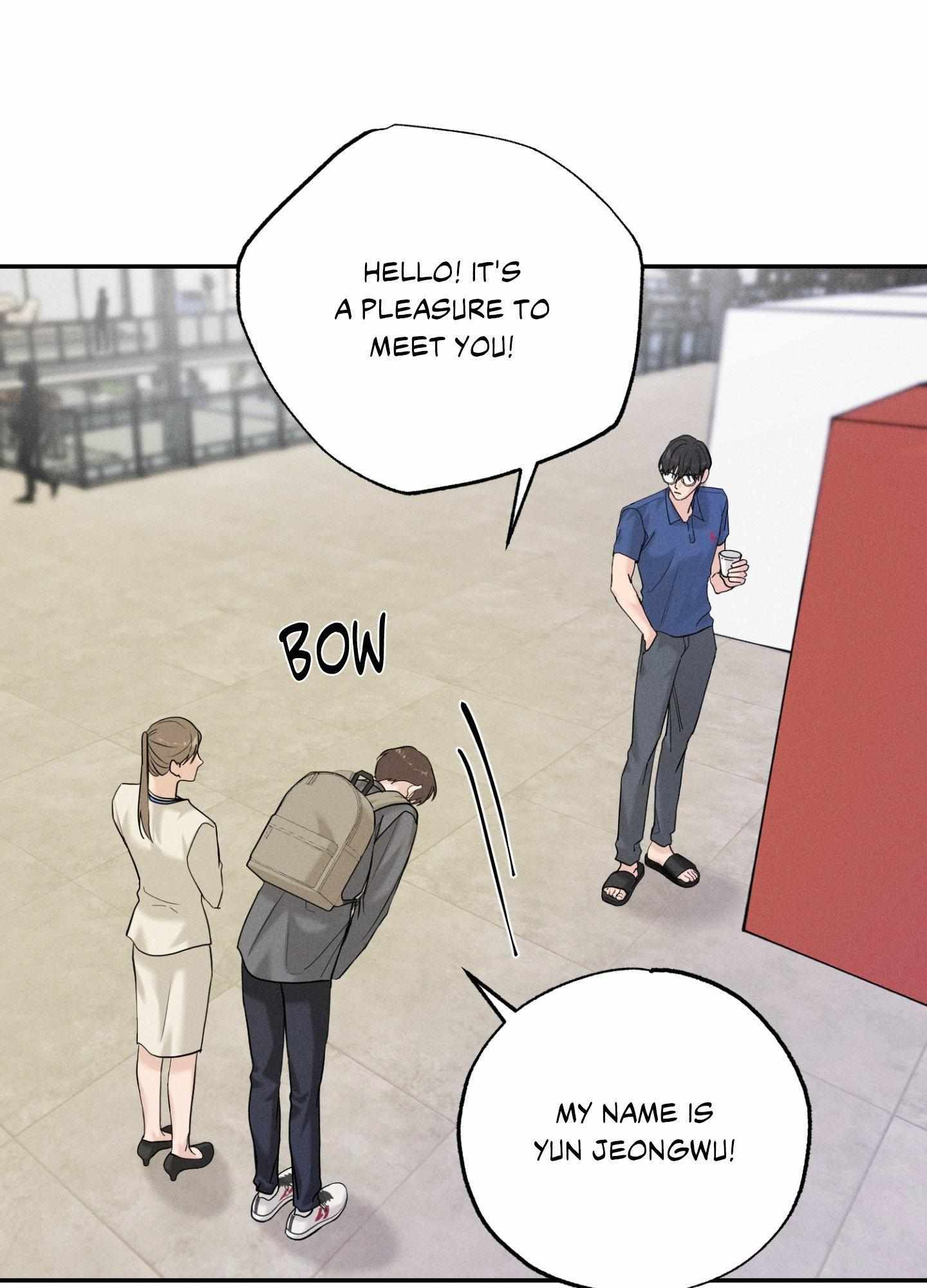 Focusing Chapter 8 page 43 - 