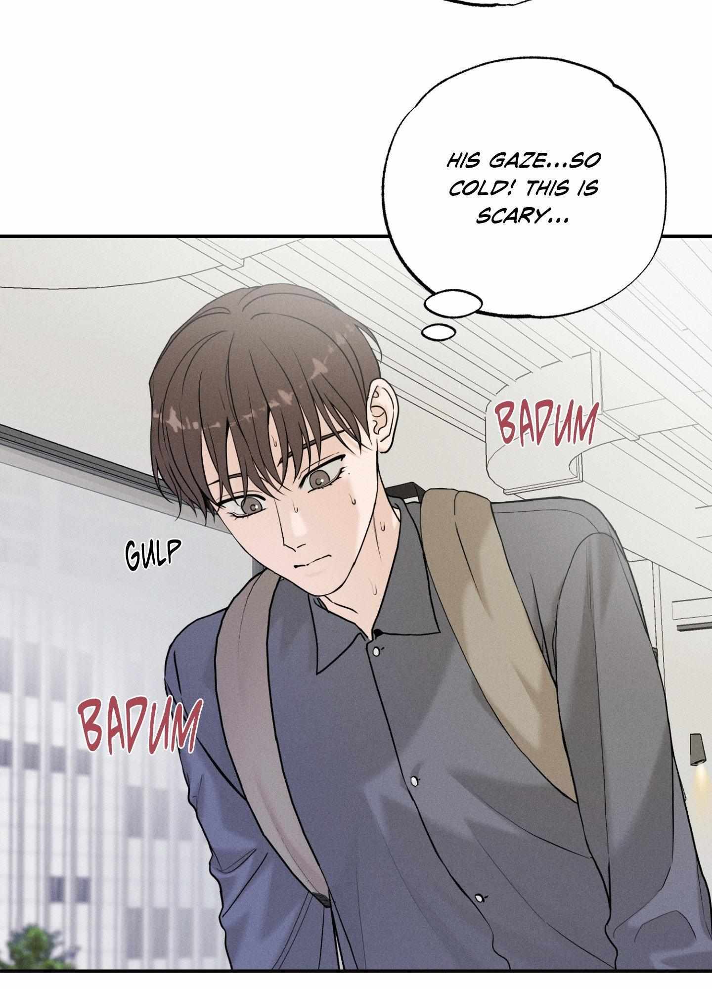 Focusing Chapter 8 page 44 - 