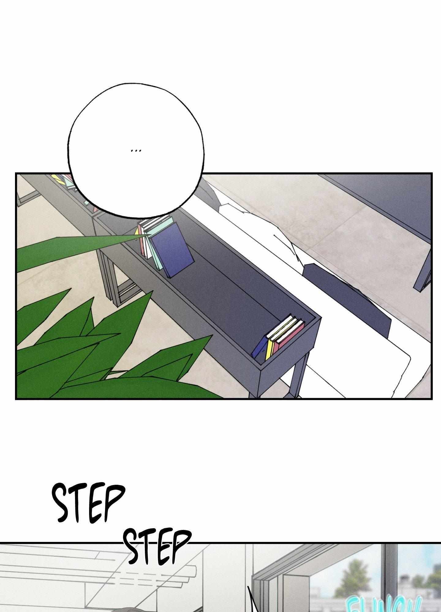 Focusing Chapter 8 page 45 - 