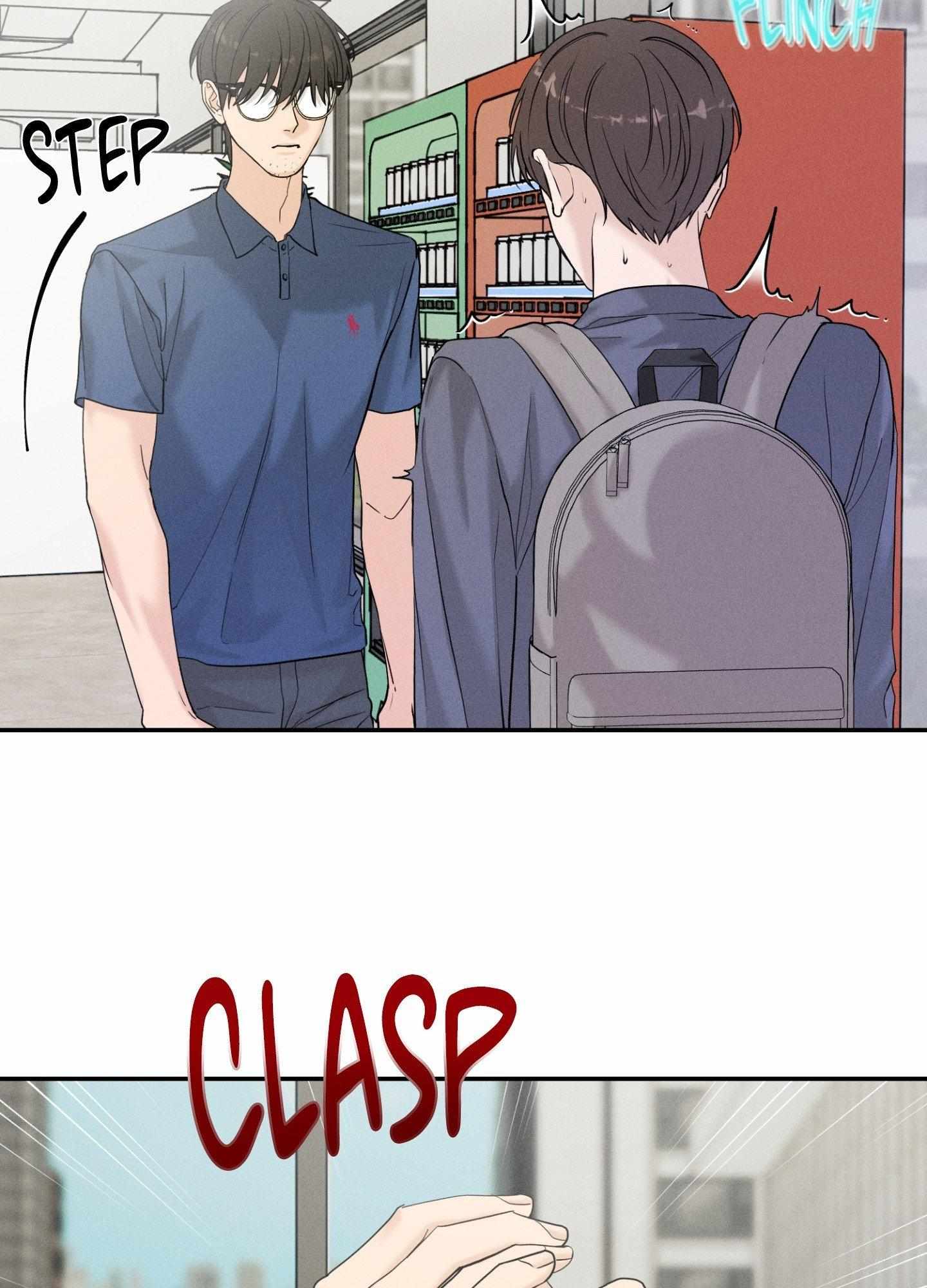 Focusing Chapter 8 page 46 - 