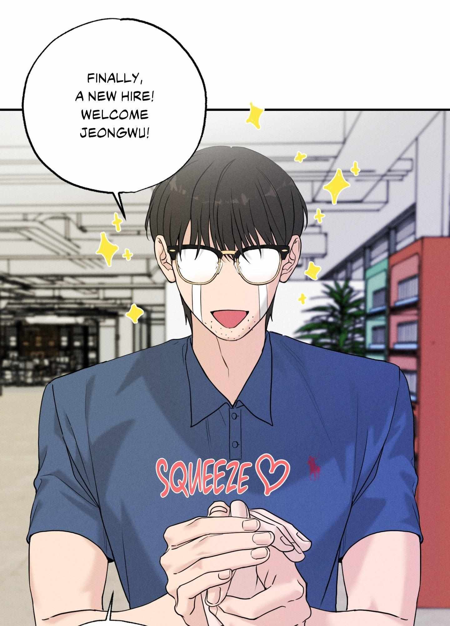 Focusing Chapter 8 page 48 - 