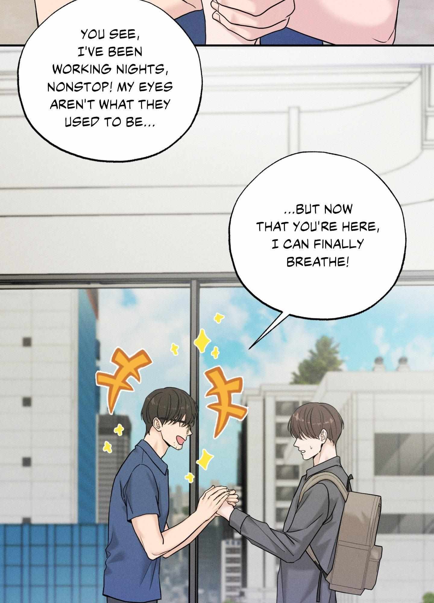 Focusing Chapter 8 page 49 - 