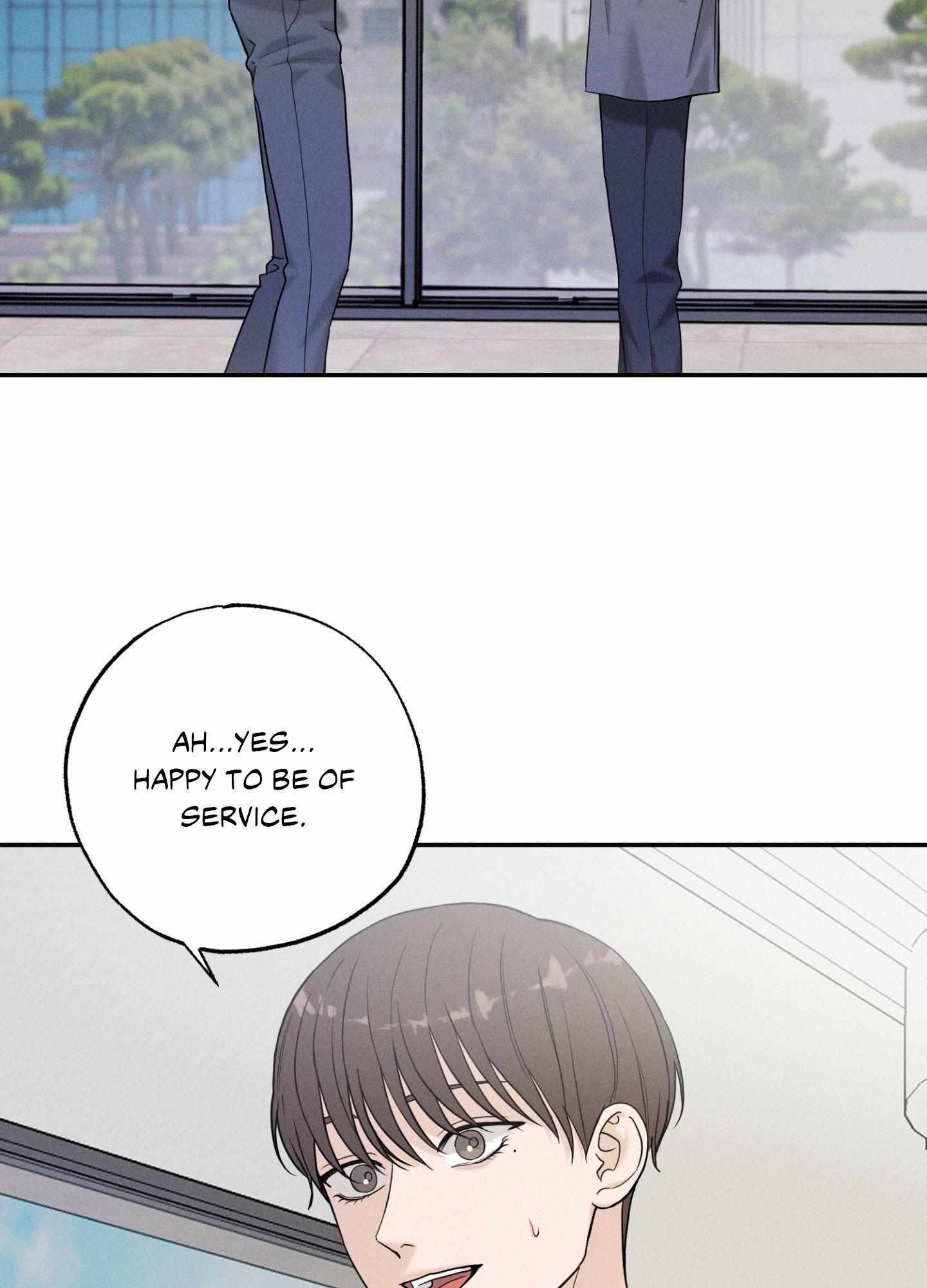 Focusing Chapter 8 page 50 - 