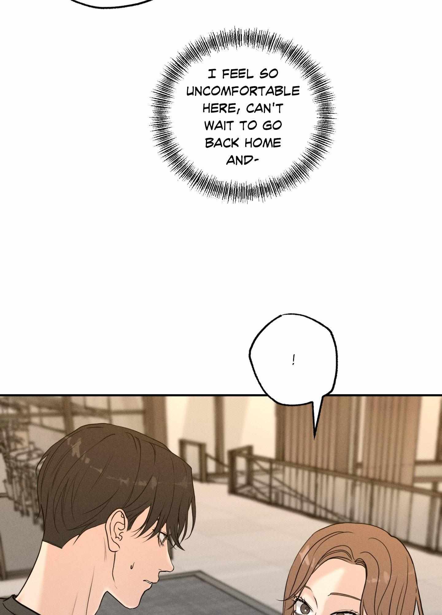 Focusing Chapter 8 page 6 - 