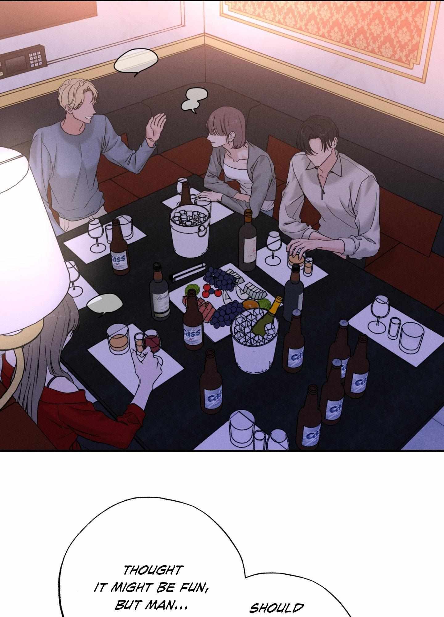 Focusing Chapter 8 page 54 - 