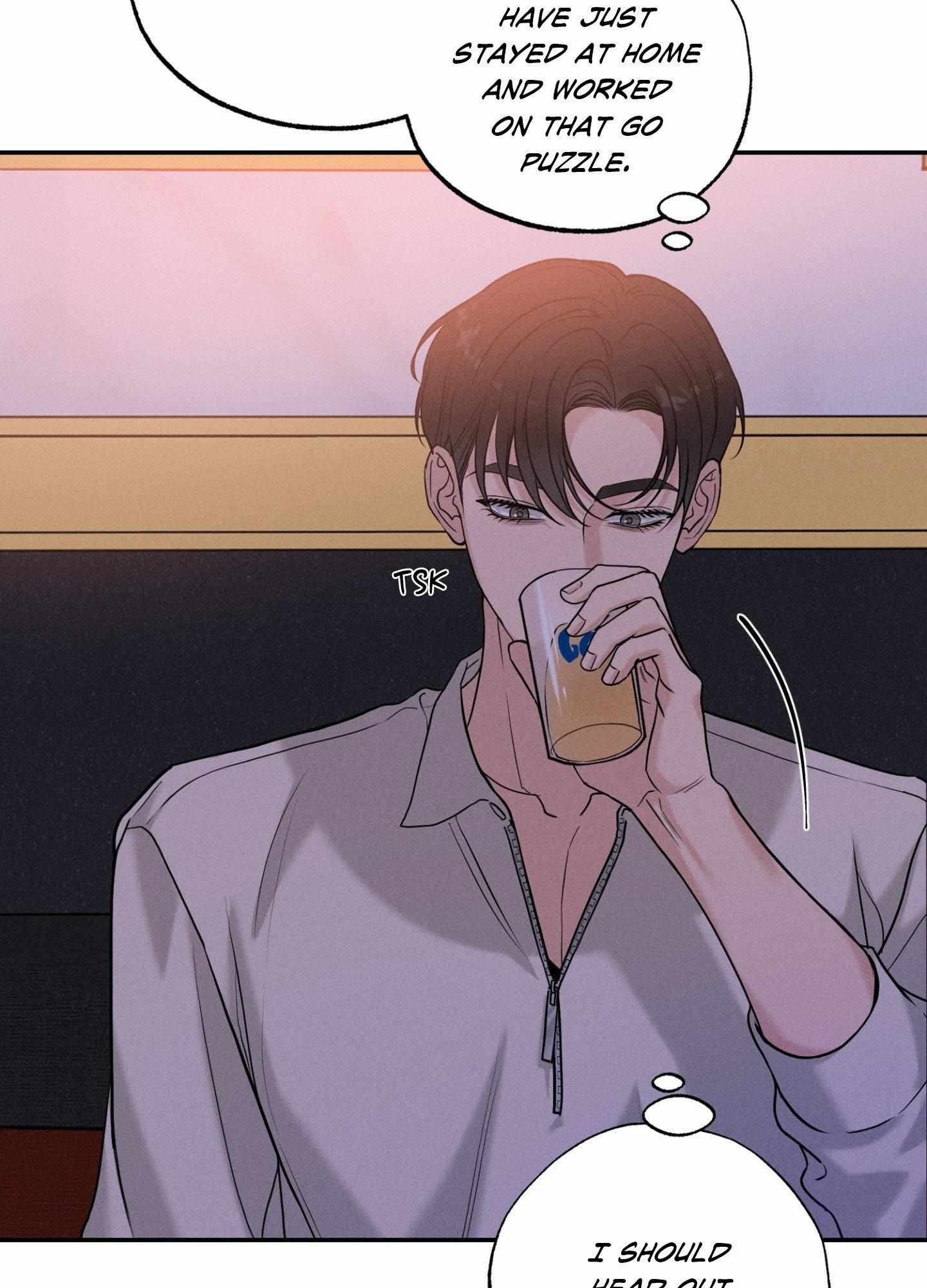 Focusing Chapter 8 page 55 - 