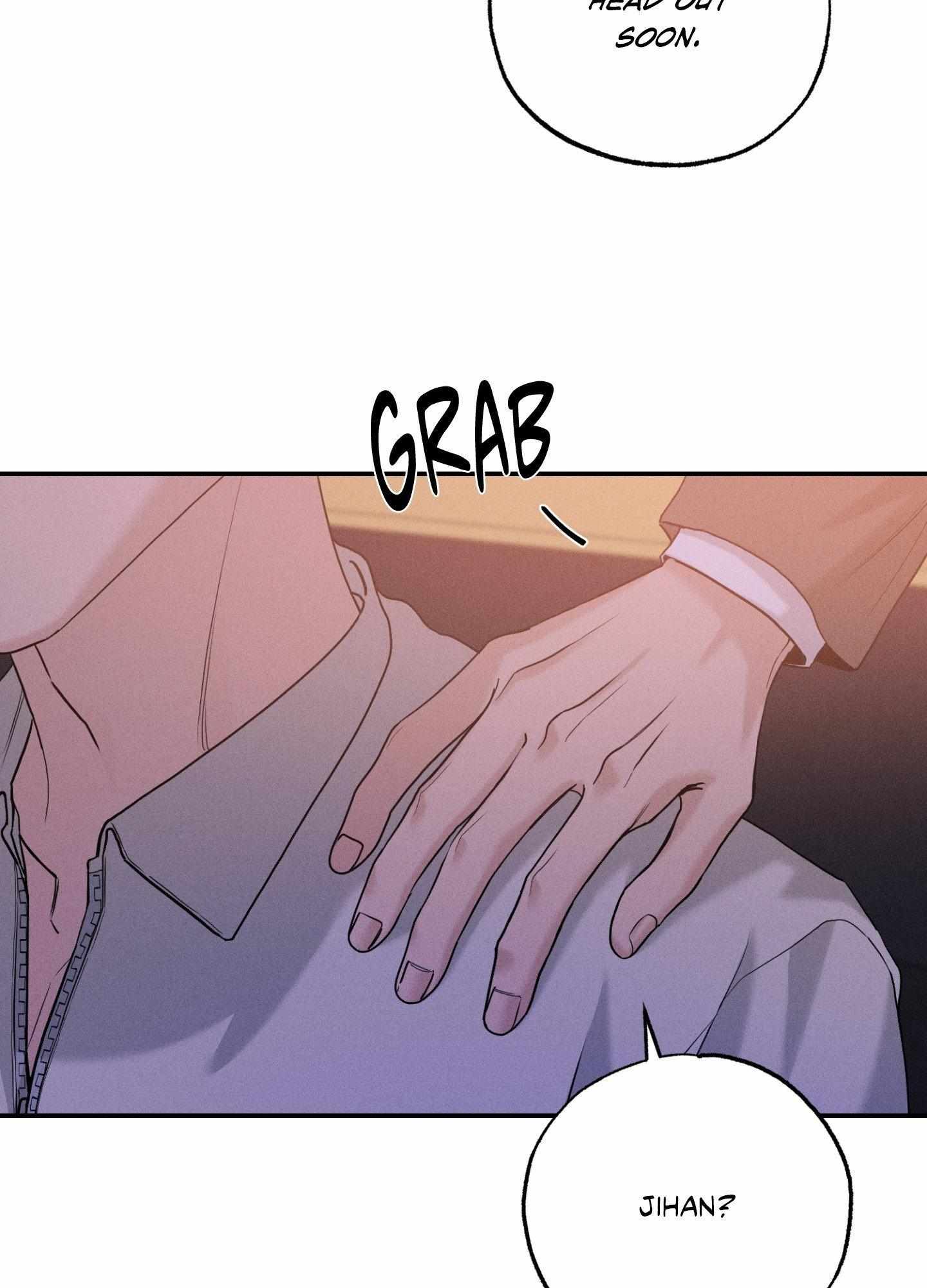 Focusing Chapter 8 page 56 - 