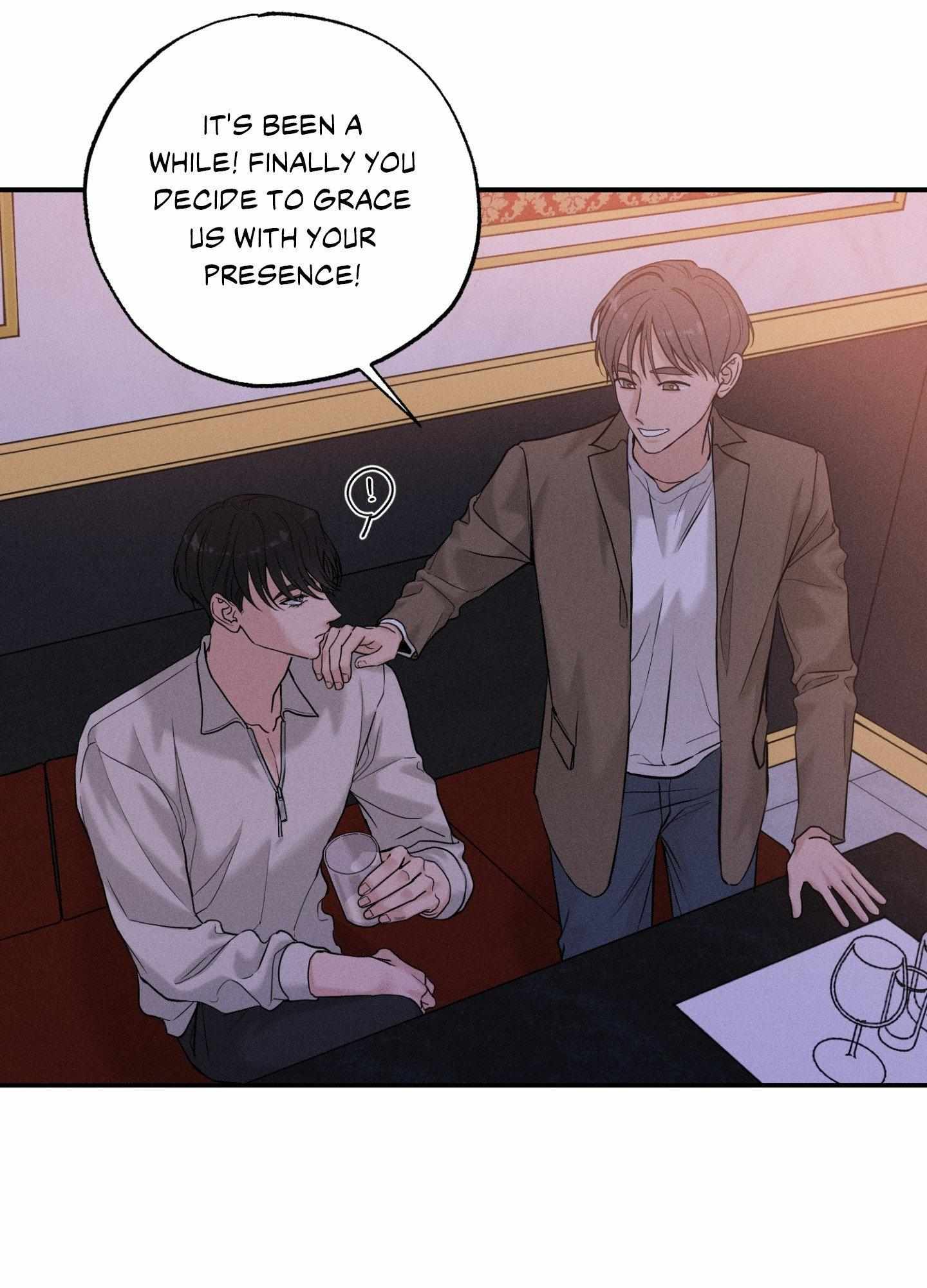Focusing Chapter 8 page 58 - 