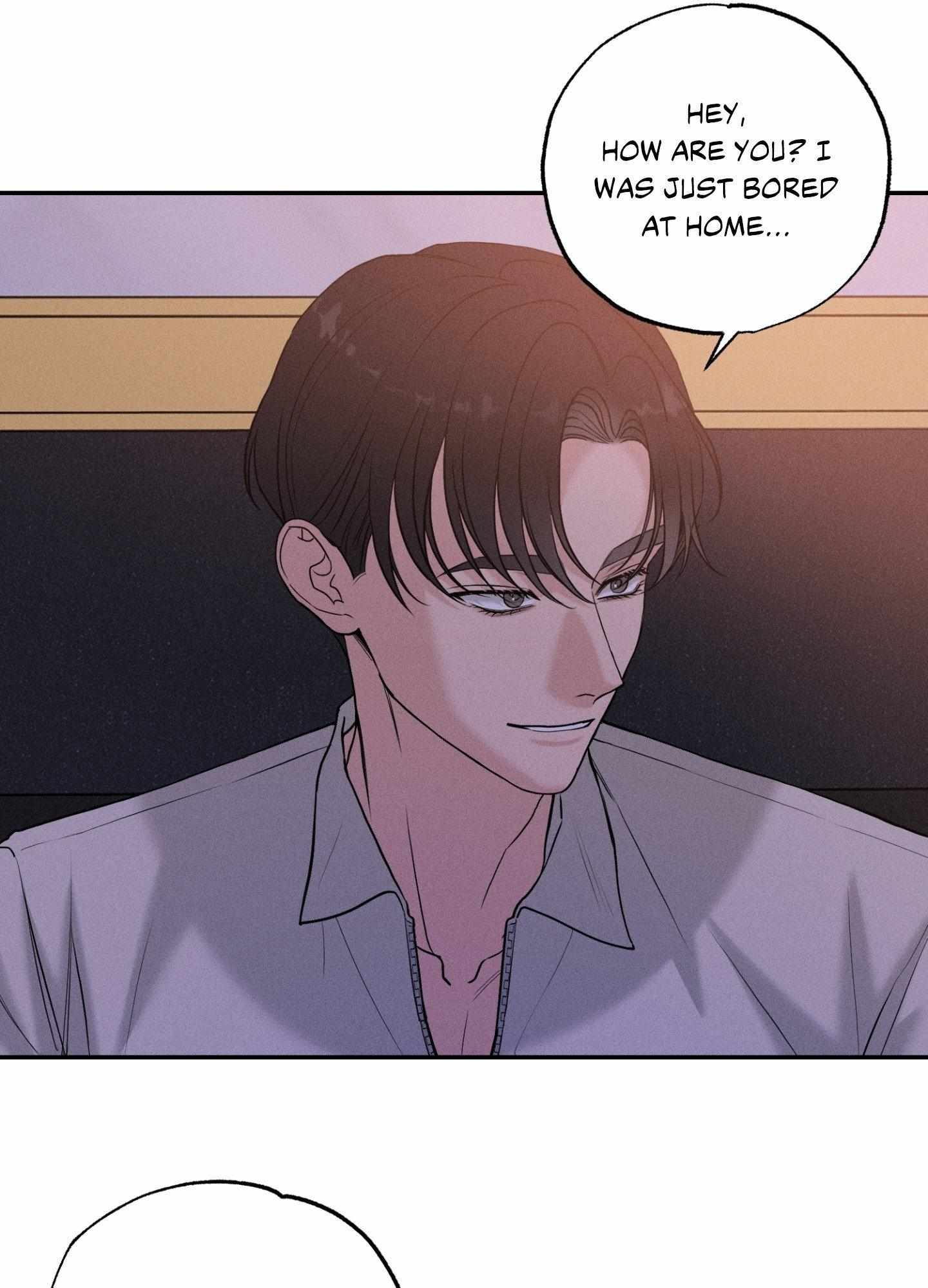 Focusing Chapter 8 page 59 - 