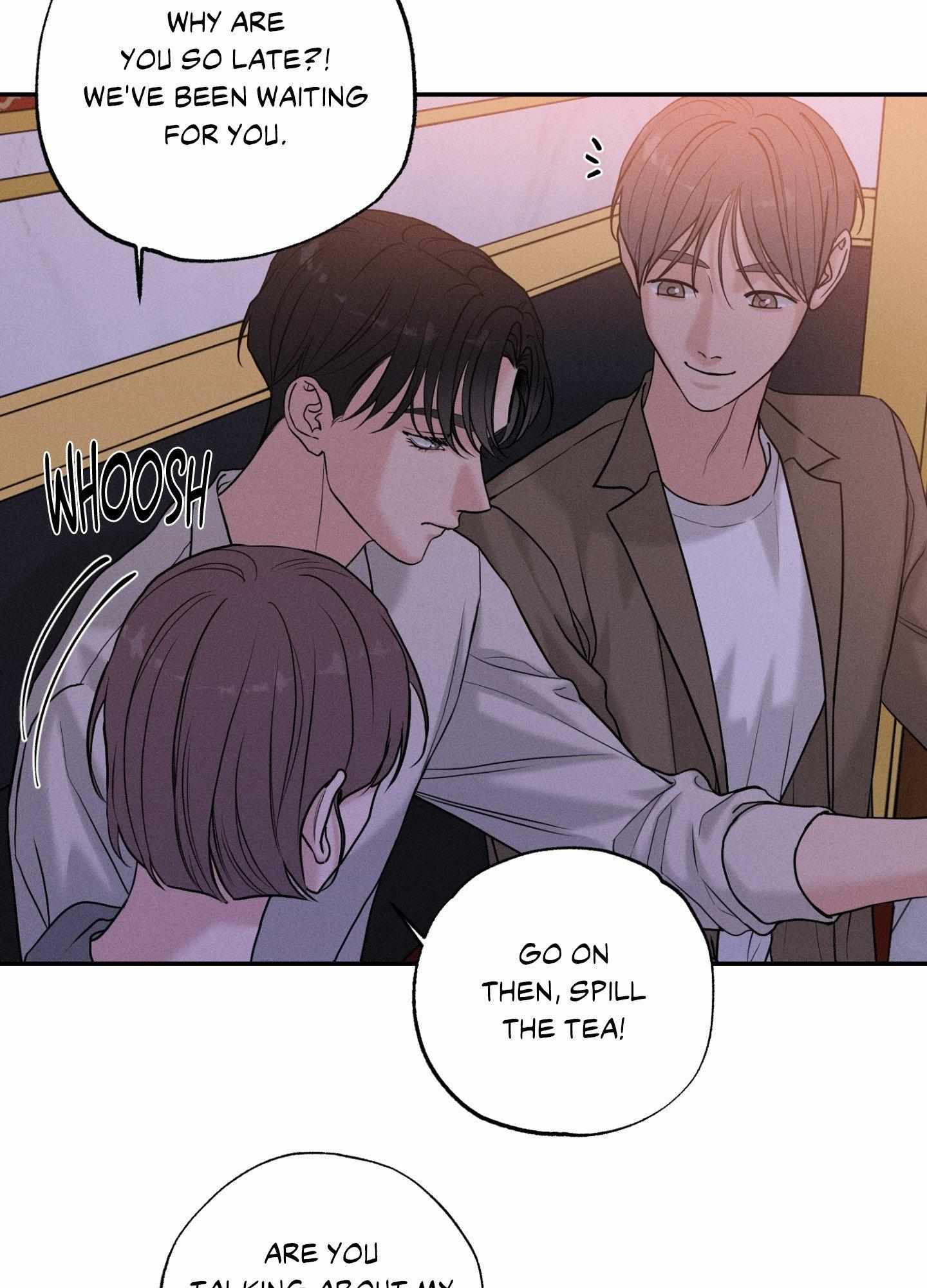 Focusing Chapter 8 page 60 - 