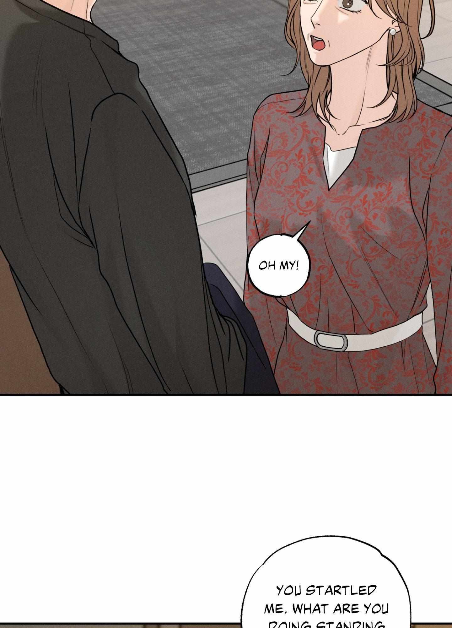 Focusing Chapter 8 page 7 - 