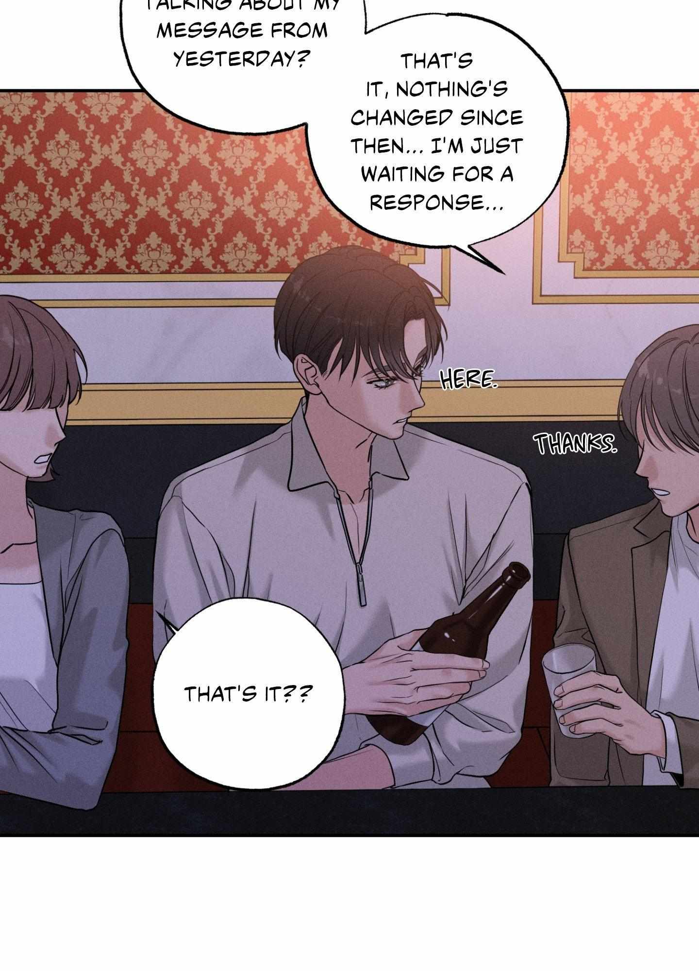 Focusing Chapter 8 page 61 - 
