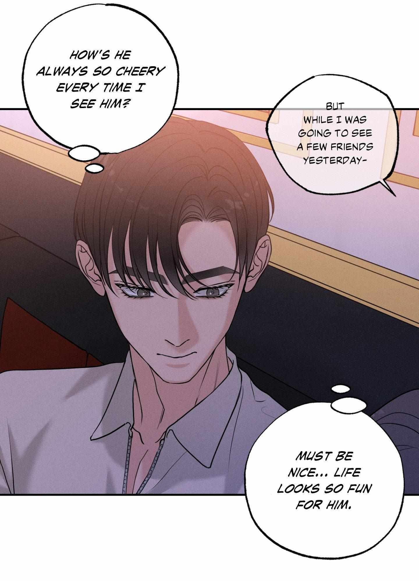 Focusing Chapter 8 page 62 - 