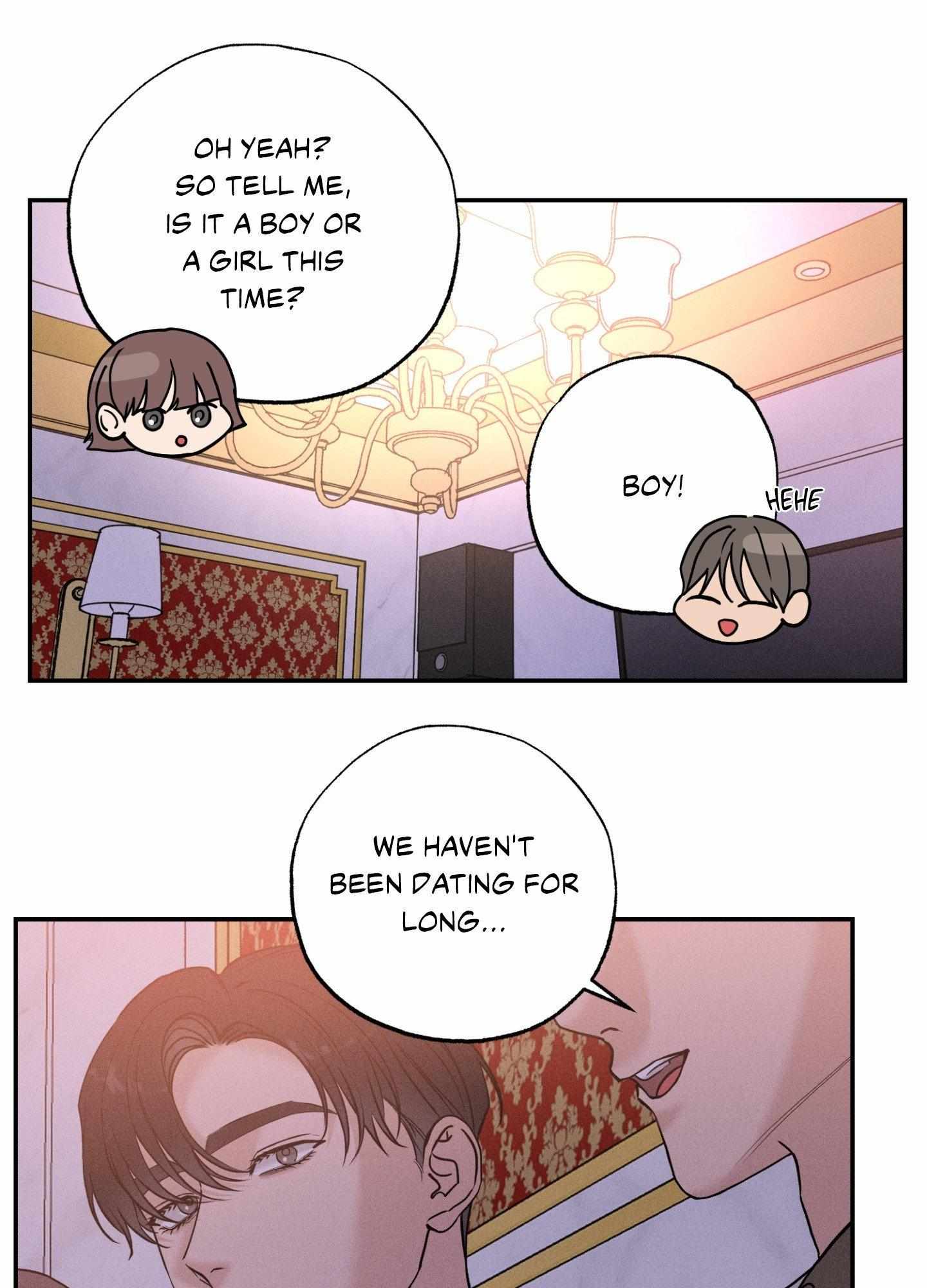 Focusing Chapter 8 page 63 - 