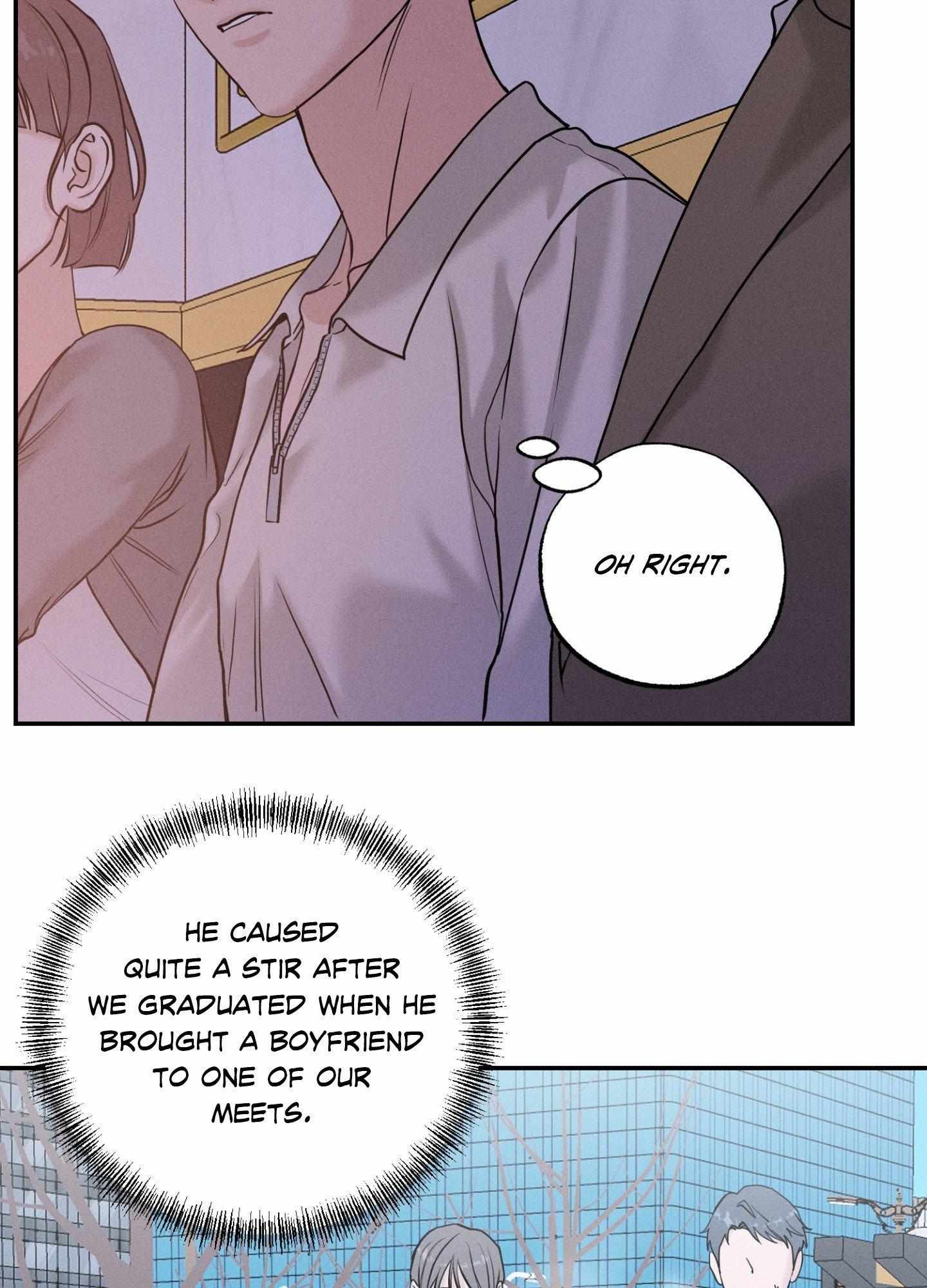Focusing Chapter 8 page 64 - 