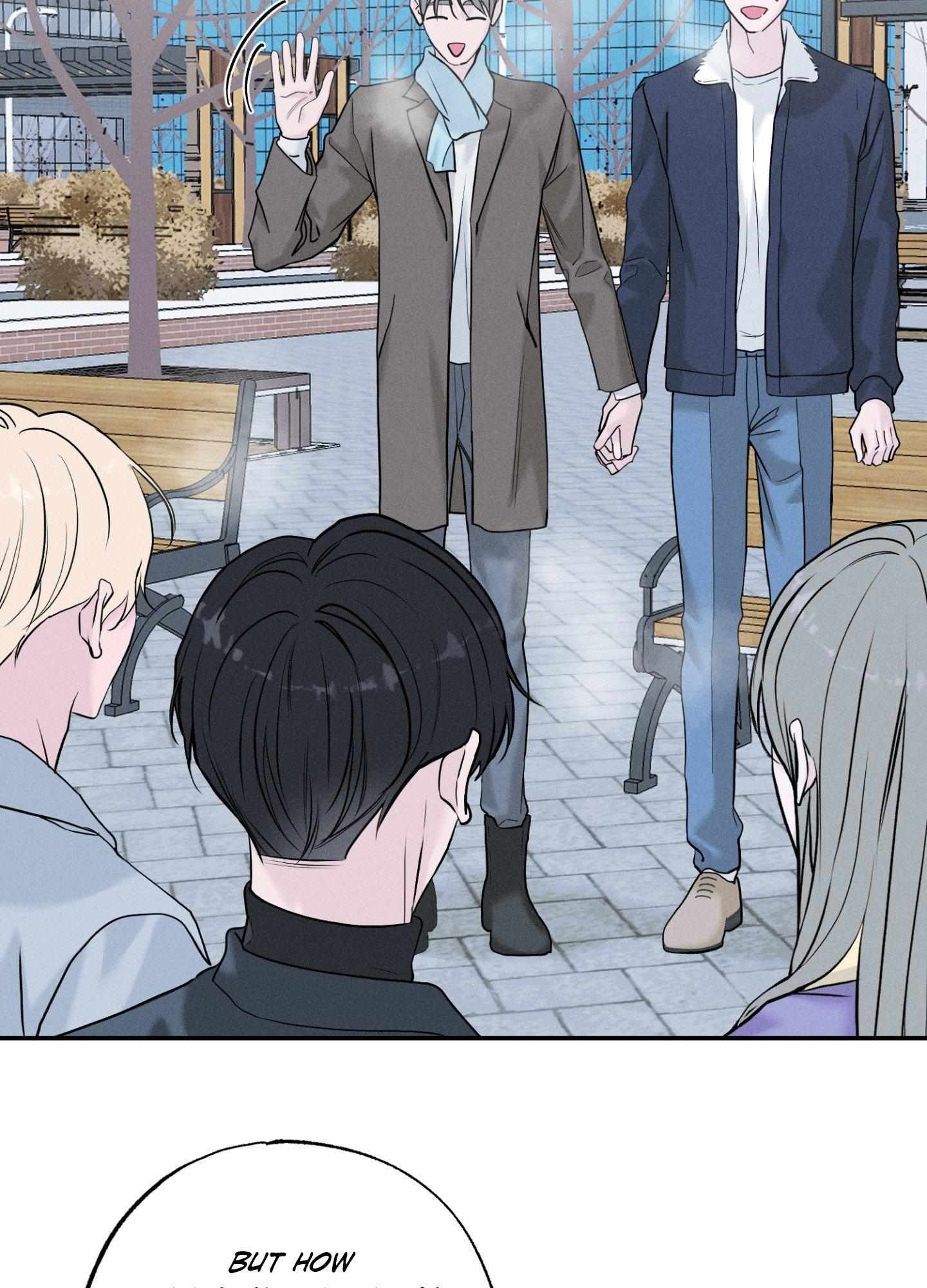 Focusing Chapter 8 page 65 - 