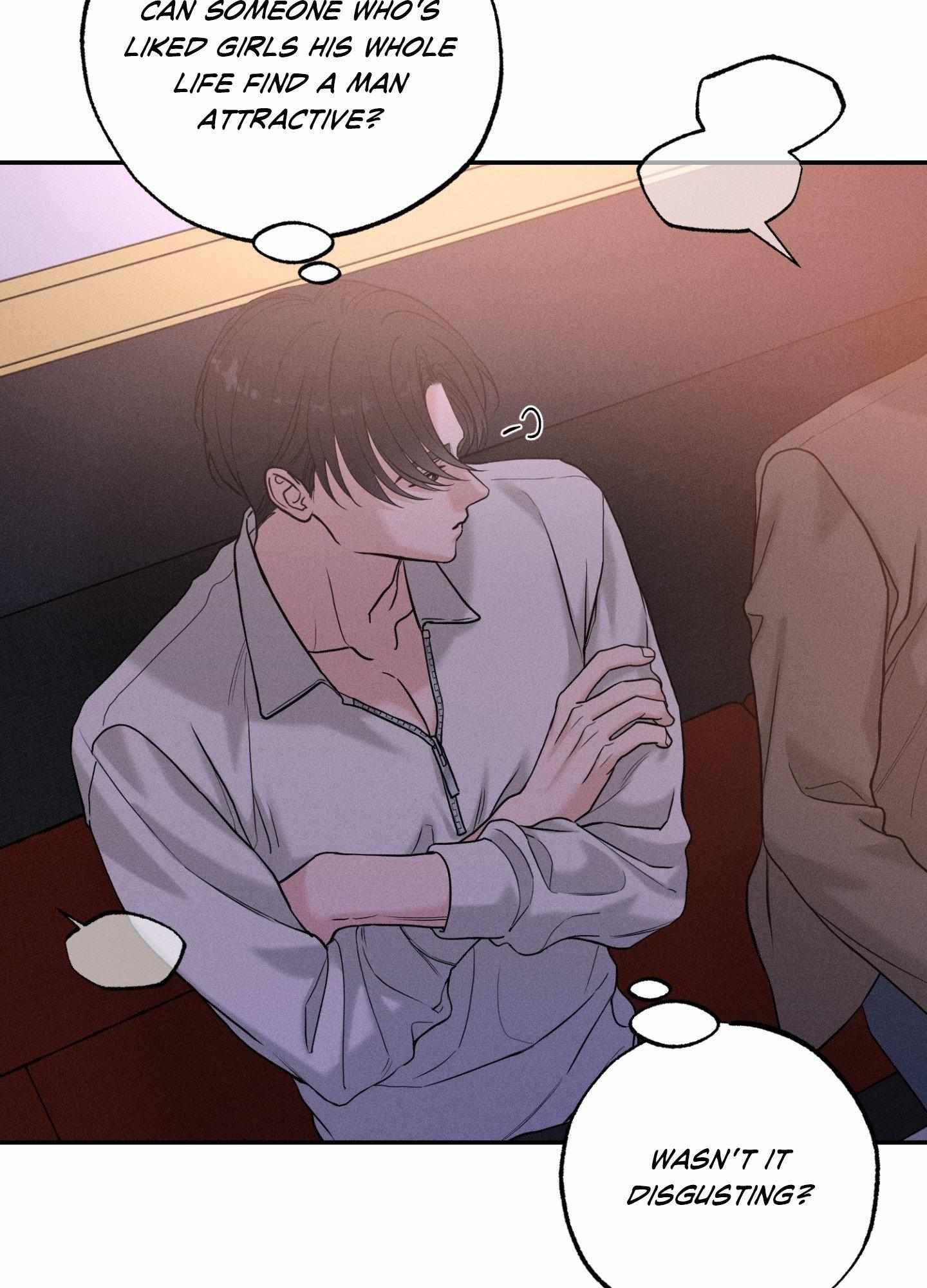 Focusing Chapter 8 page 66 - 
