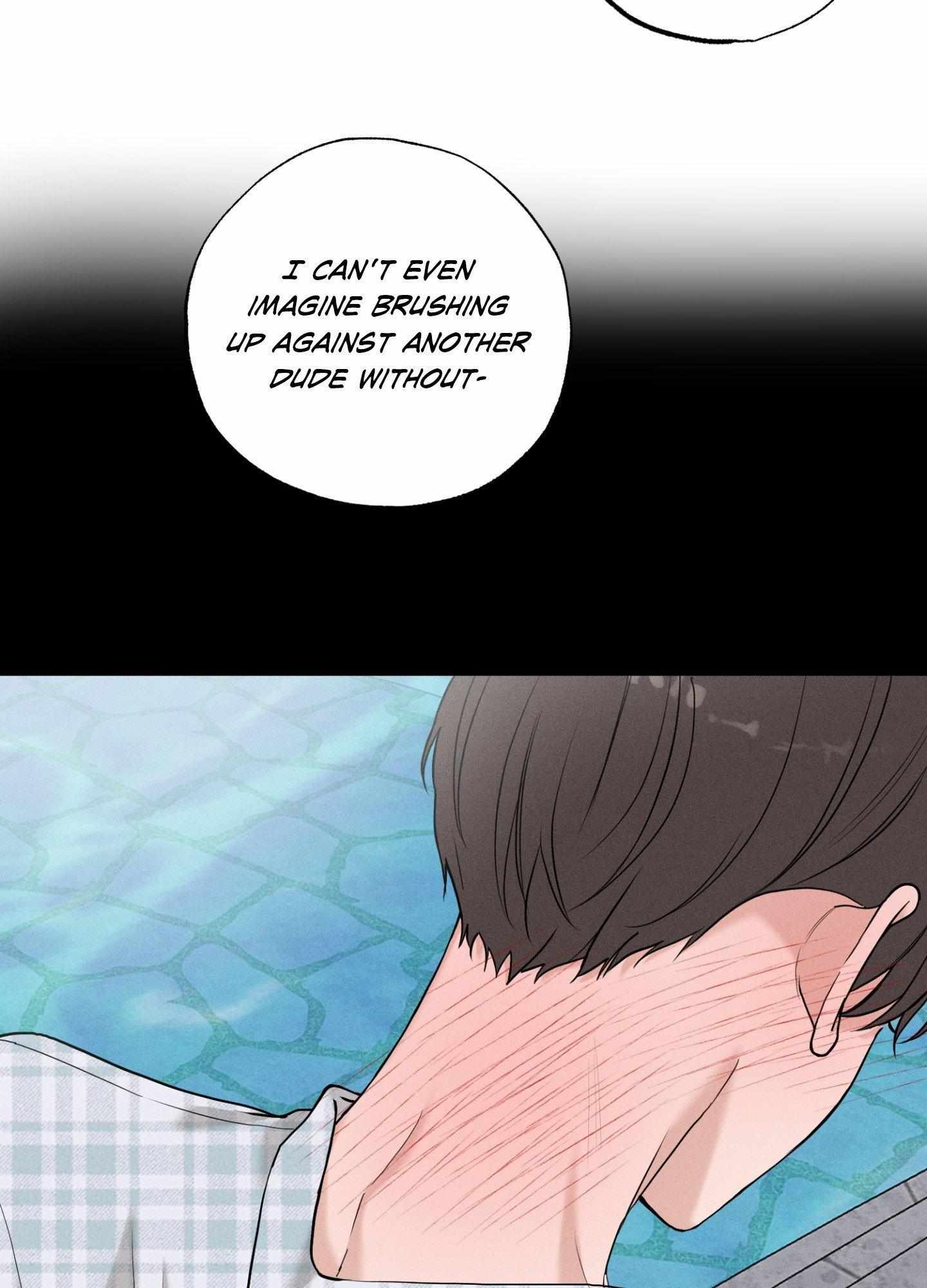 Focusing Chapter 8 page 67 - 