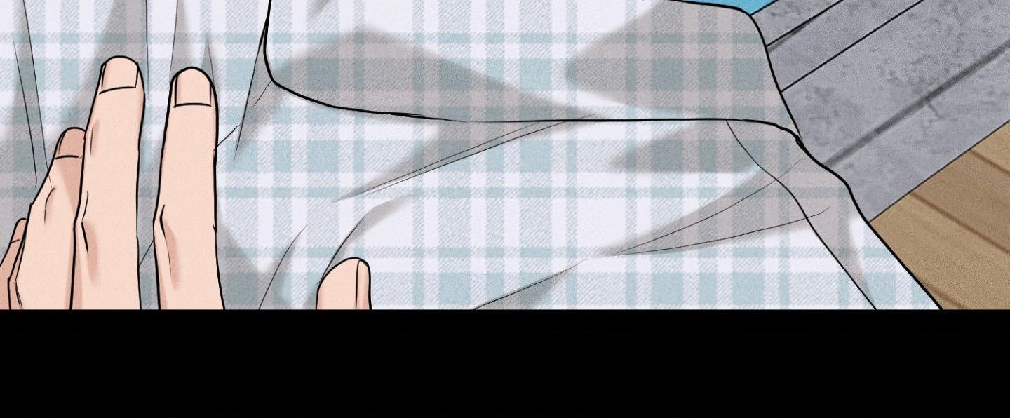 Focusing Chapter 8 page 68 - 