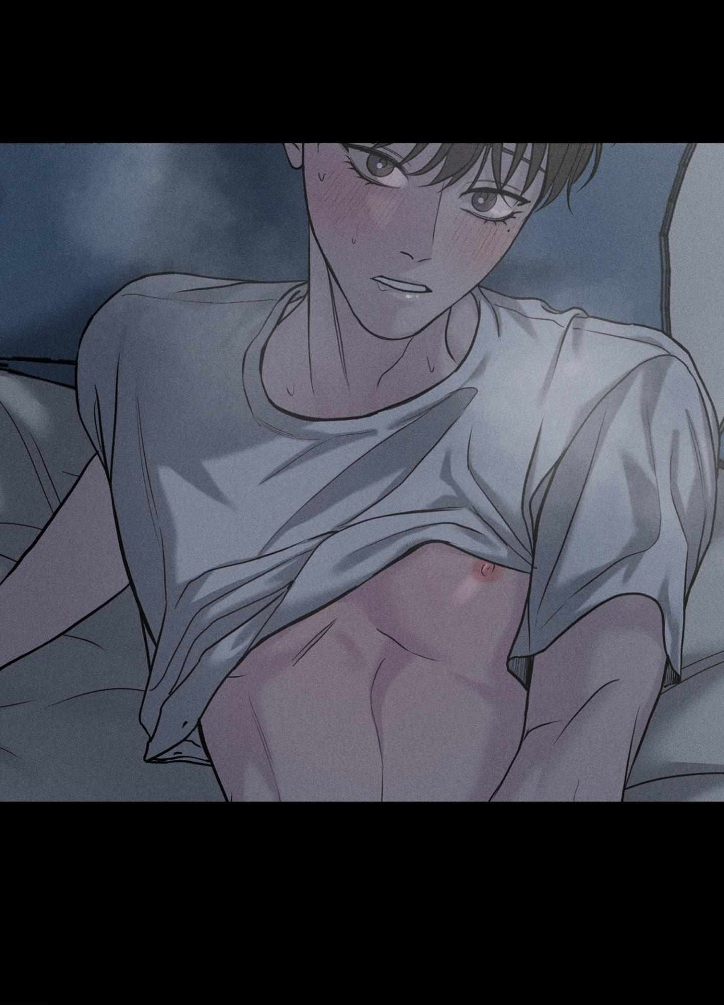Focusing Chapter 8 page 69 - 