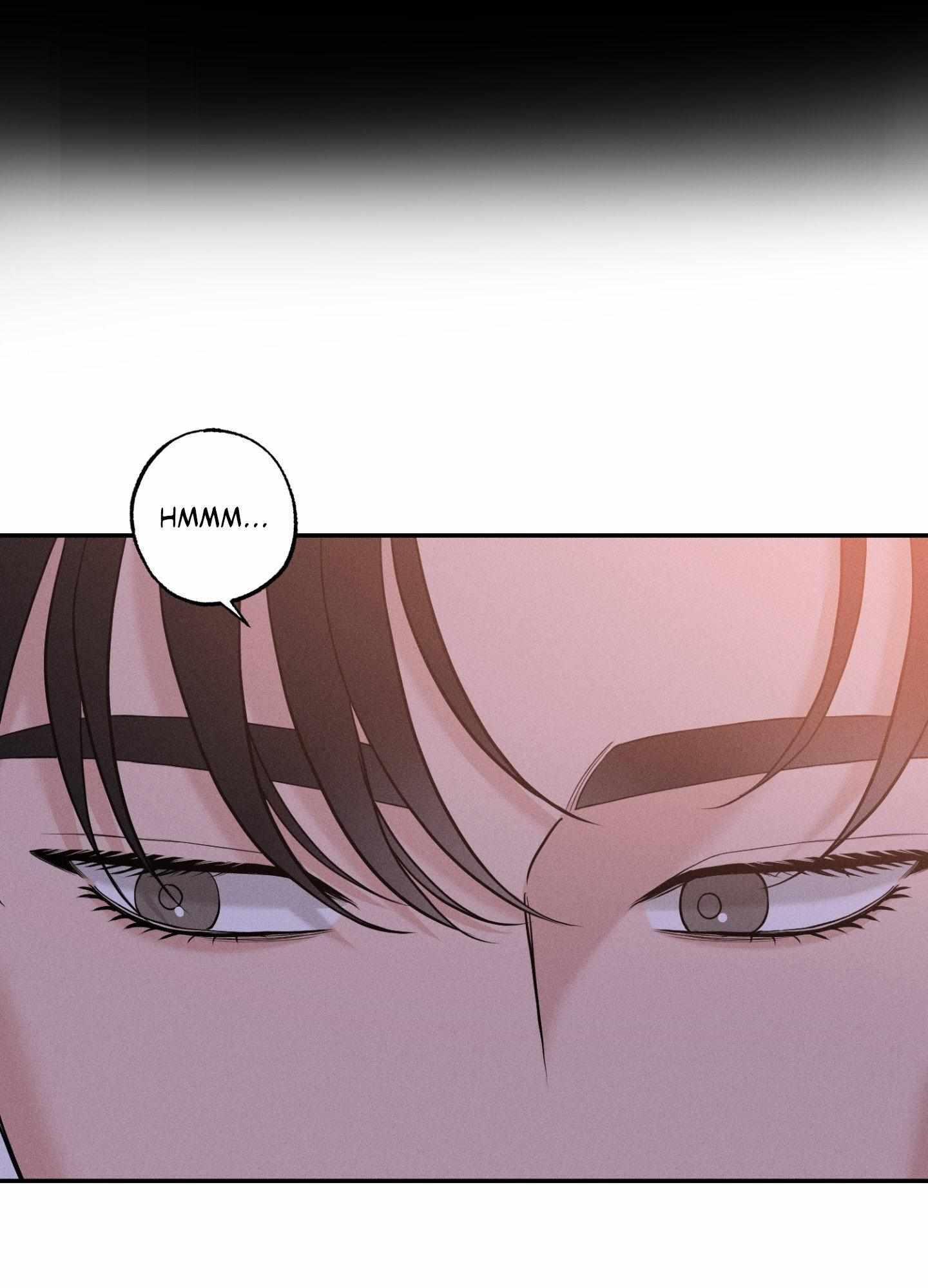 Focusing Chapter 8 page 70 - 