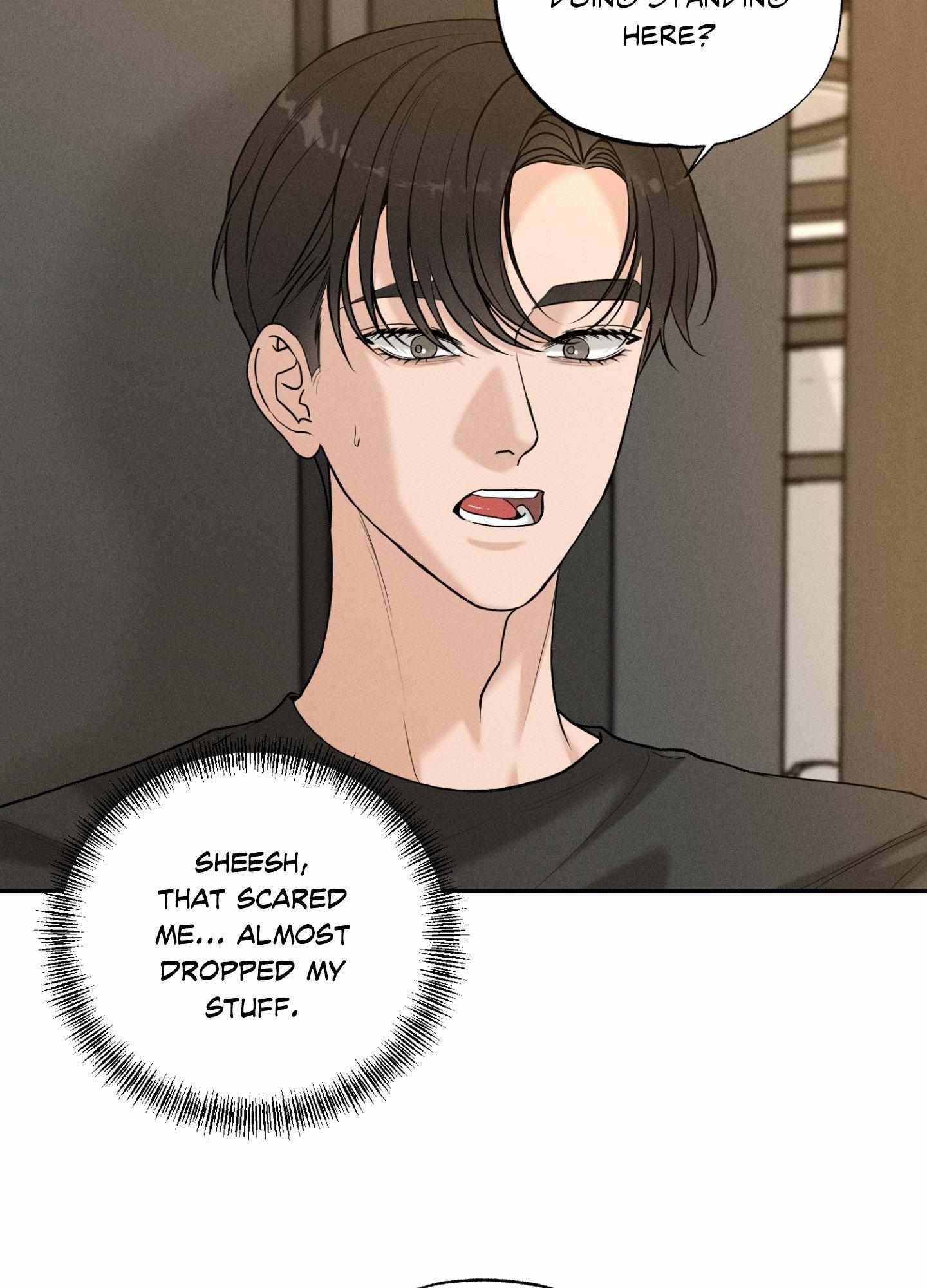 Focusing Chapter 8 page 8 - 