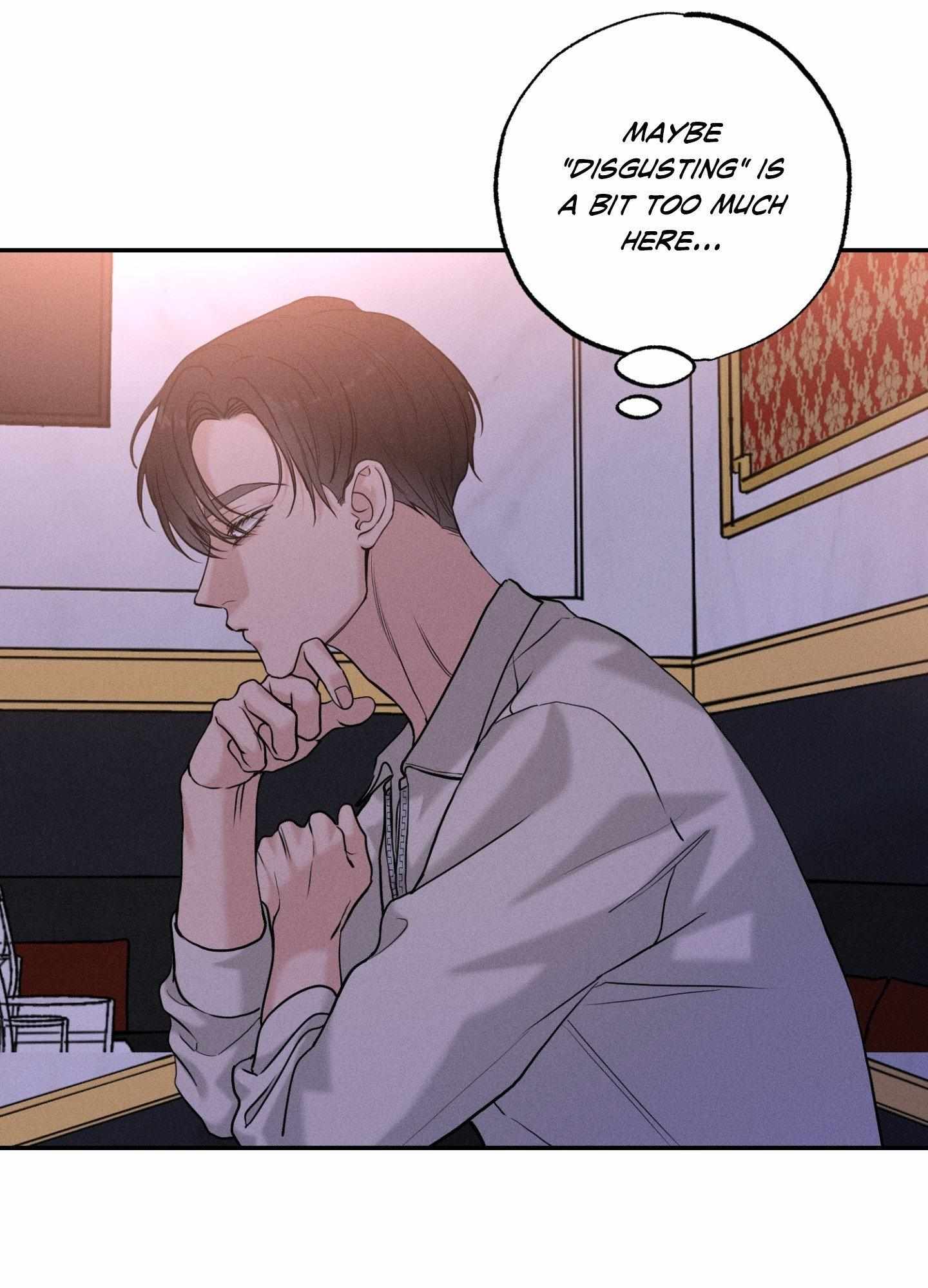 Focusing Chapter 8 page 71 - 