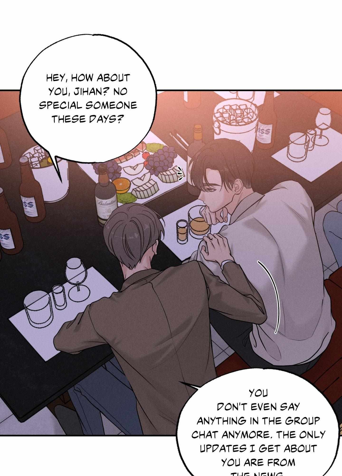 Focusing Chapter 8 page 72 - 