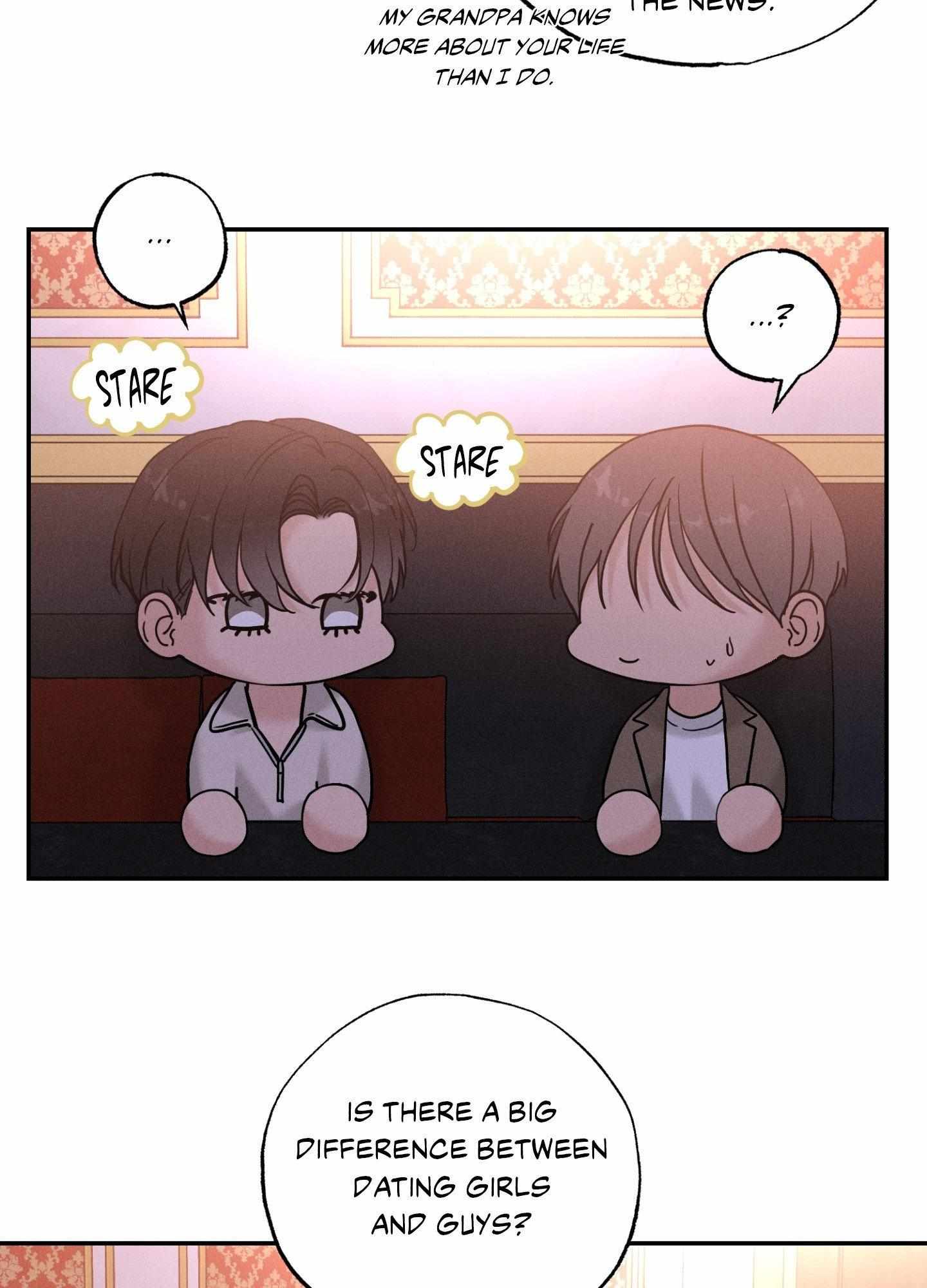Focusing Chapter 8 page 73 - 