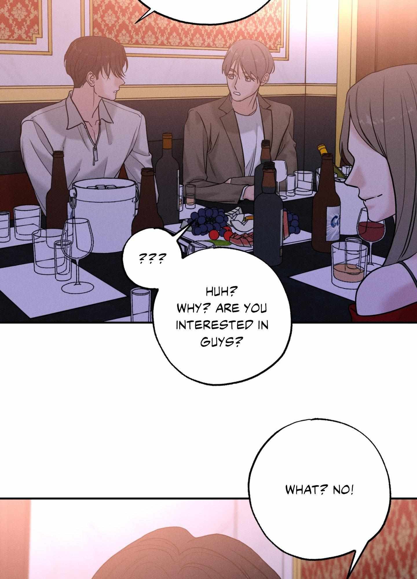 Focusing Chapter 8 page 74 - 