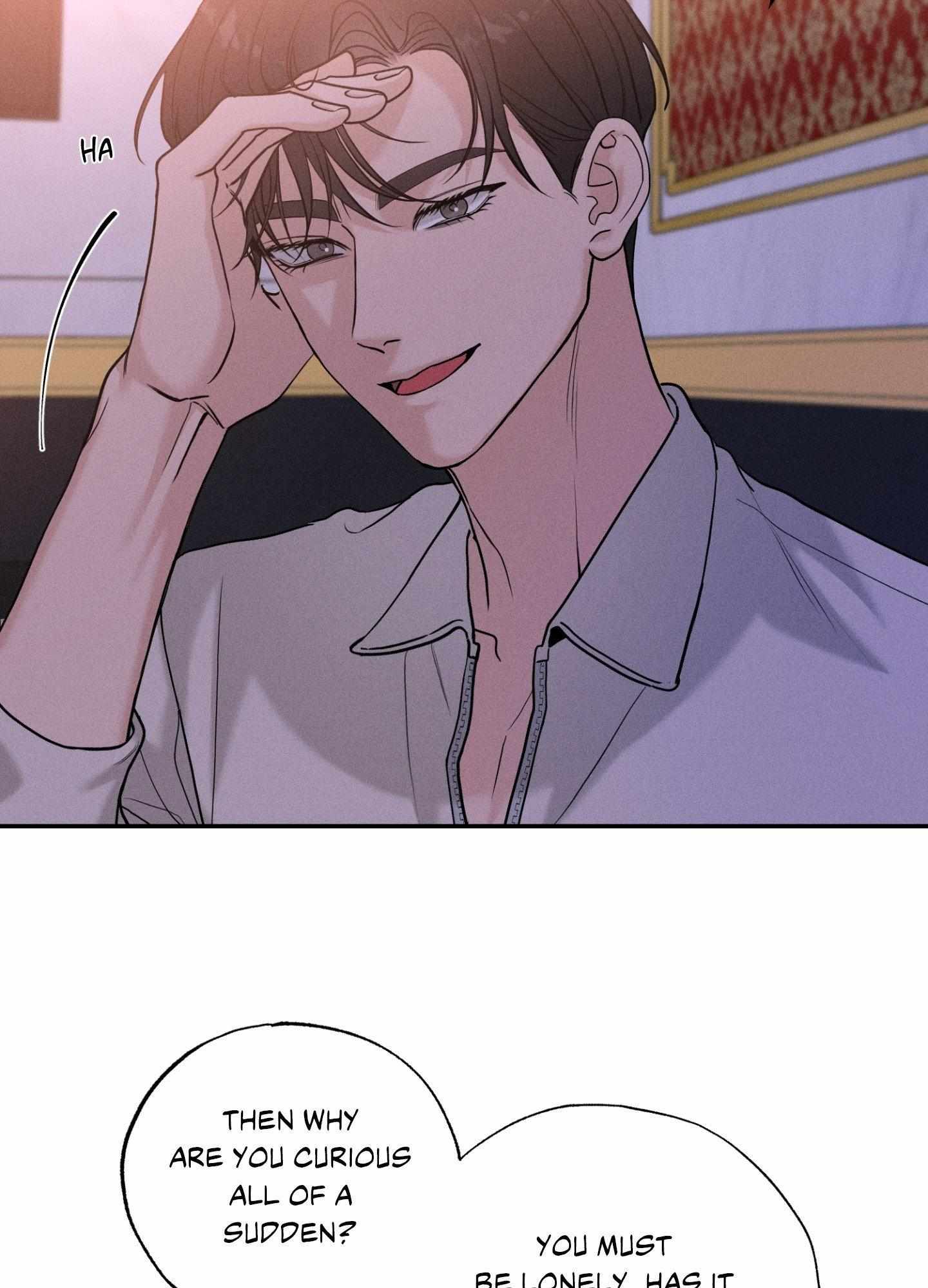 Focusing Chapter 8 page 75 - 