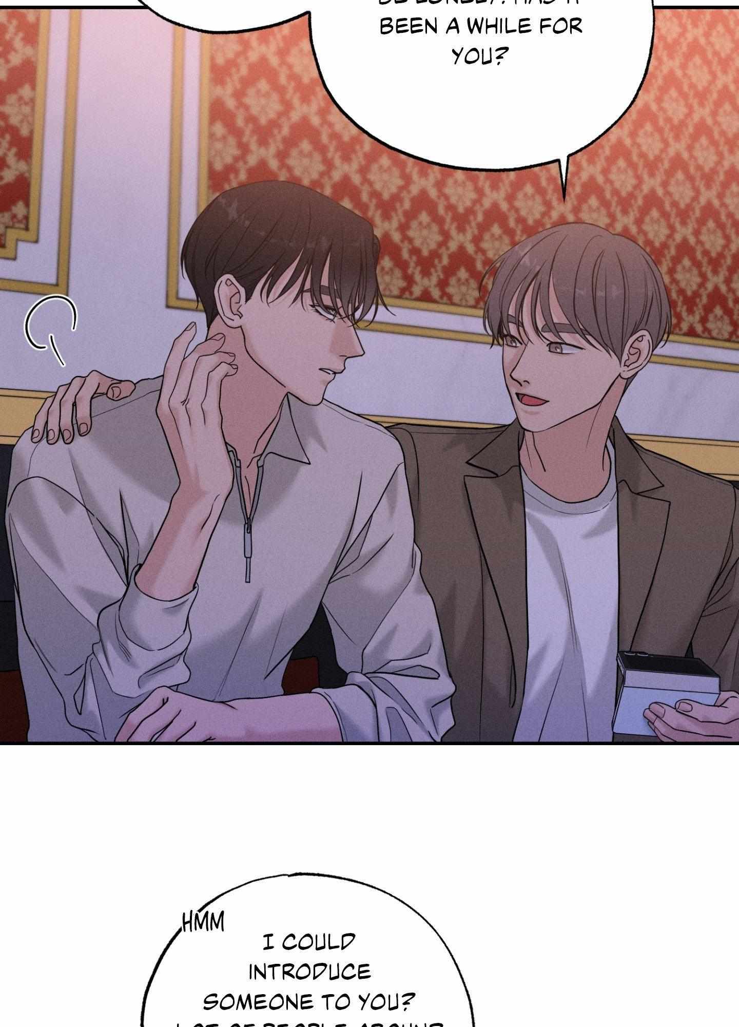 Focusing Chapter 8 page 76 - 