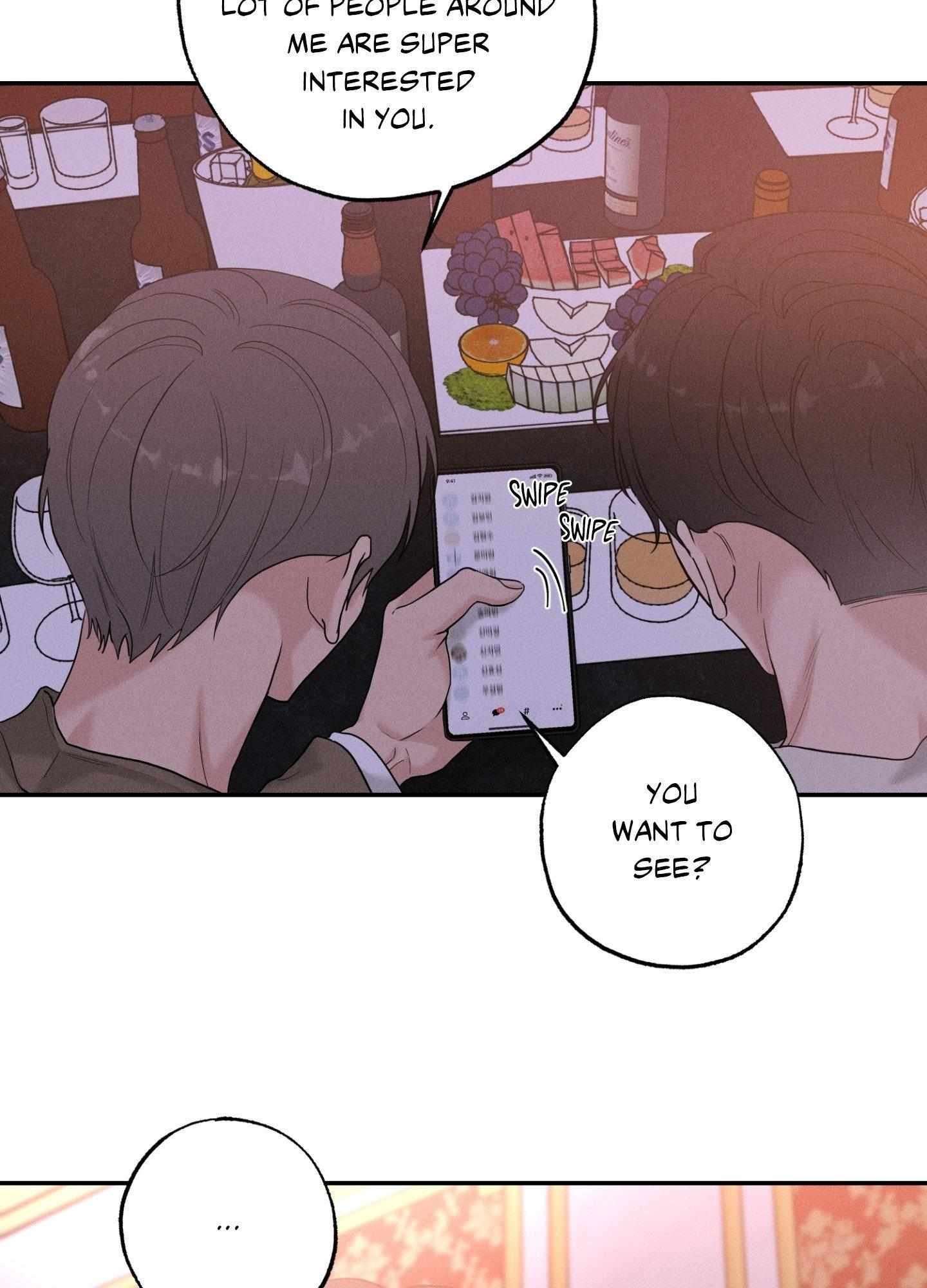 Focusing Chapter 8 page 77 - 