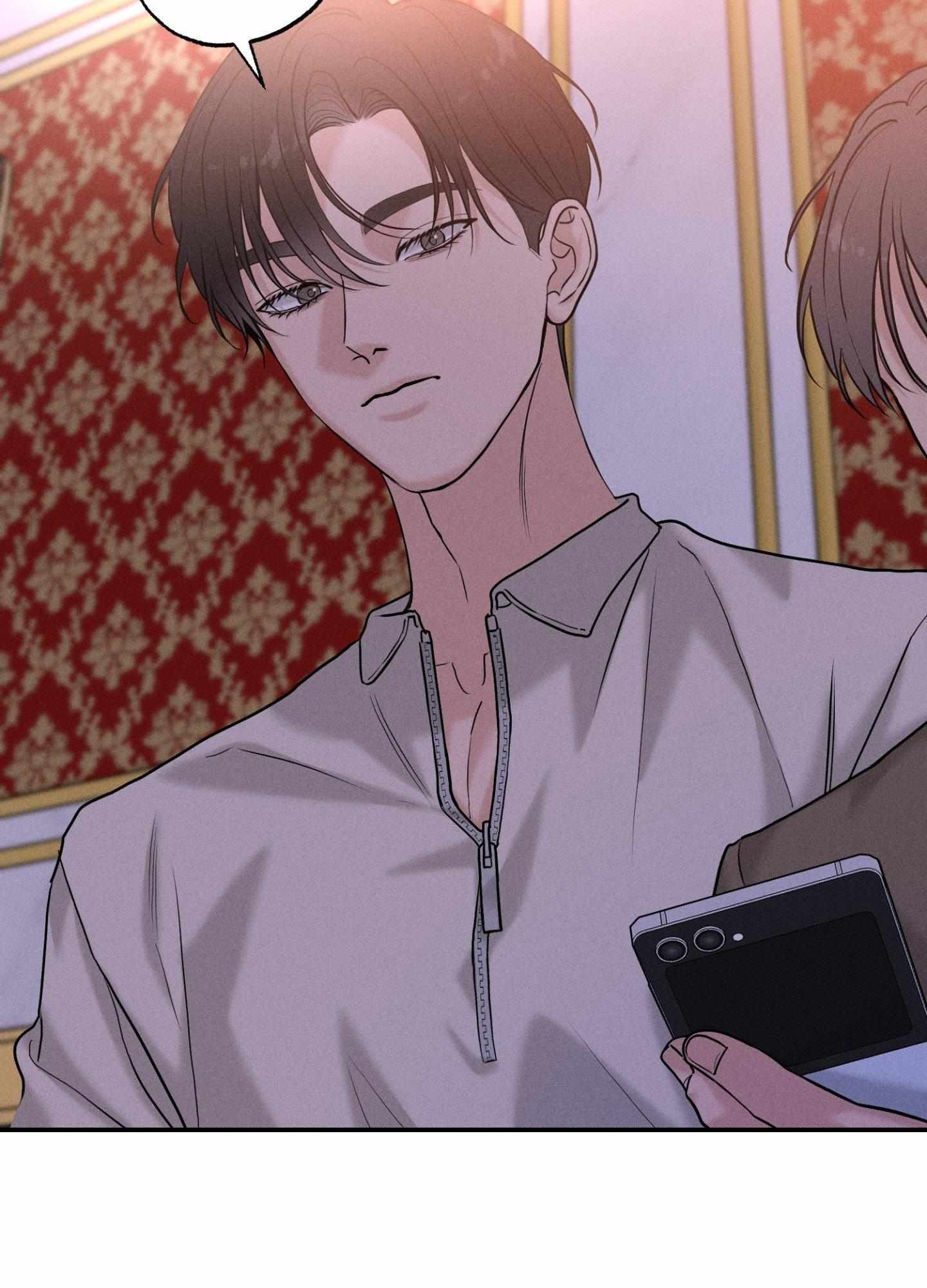 Focusing Chapter 8 page 78 - 