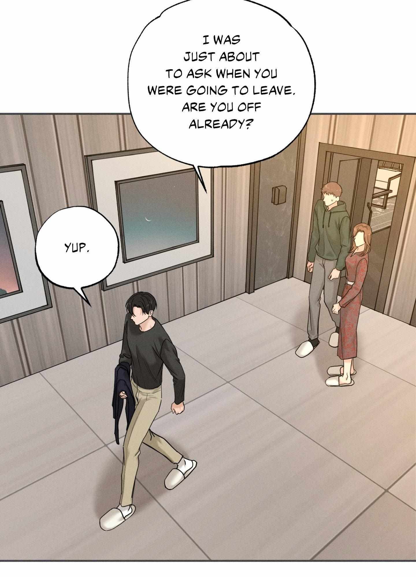 Focusing Chapter 8 page 9 - 