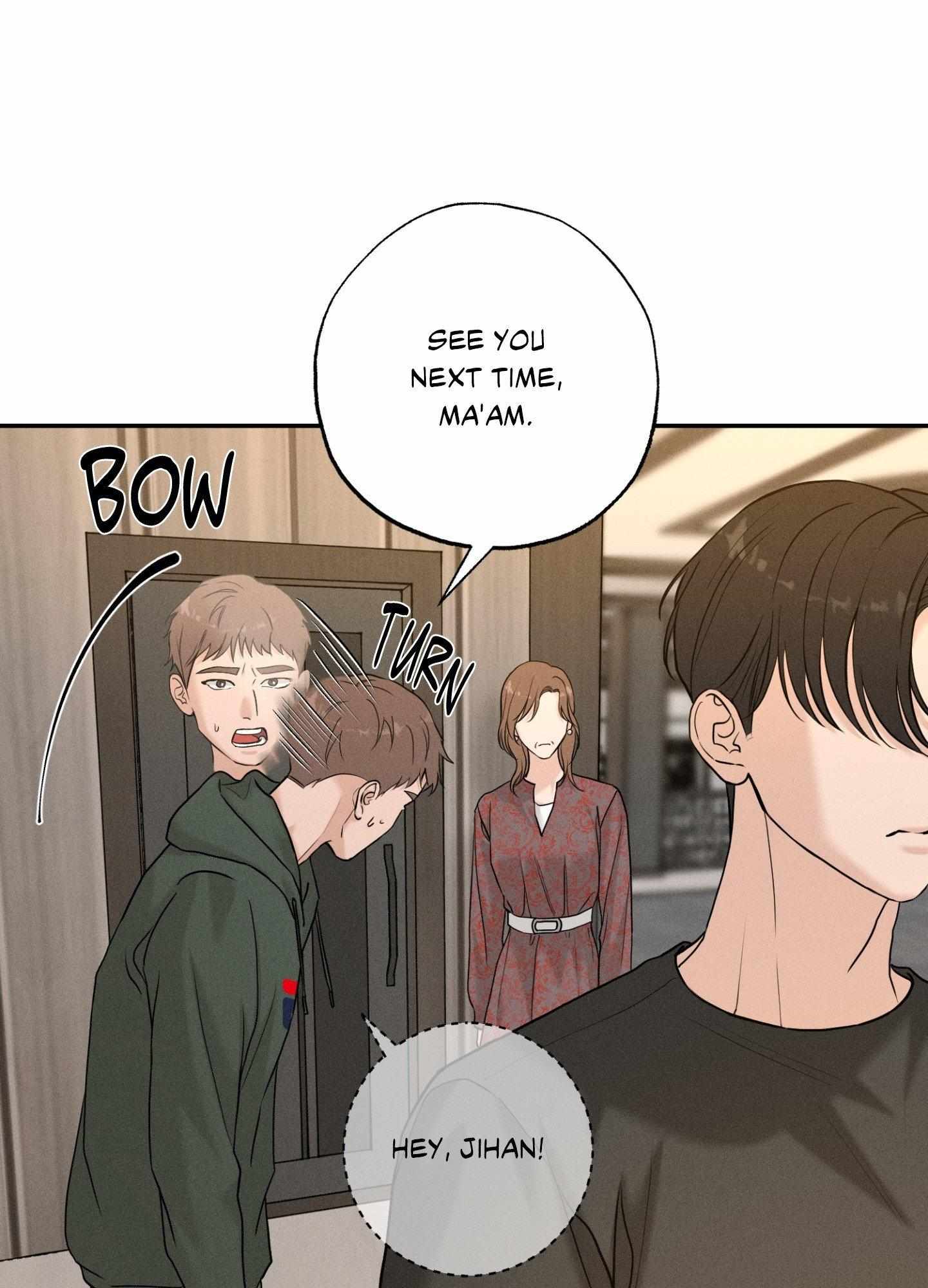 Focusing Chapter 8 page 10 - 