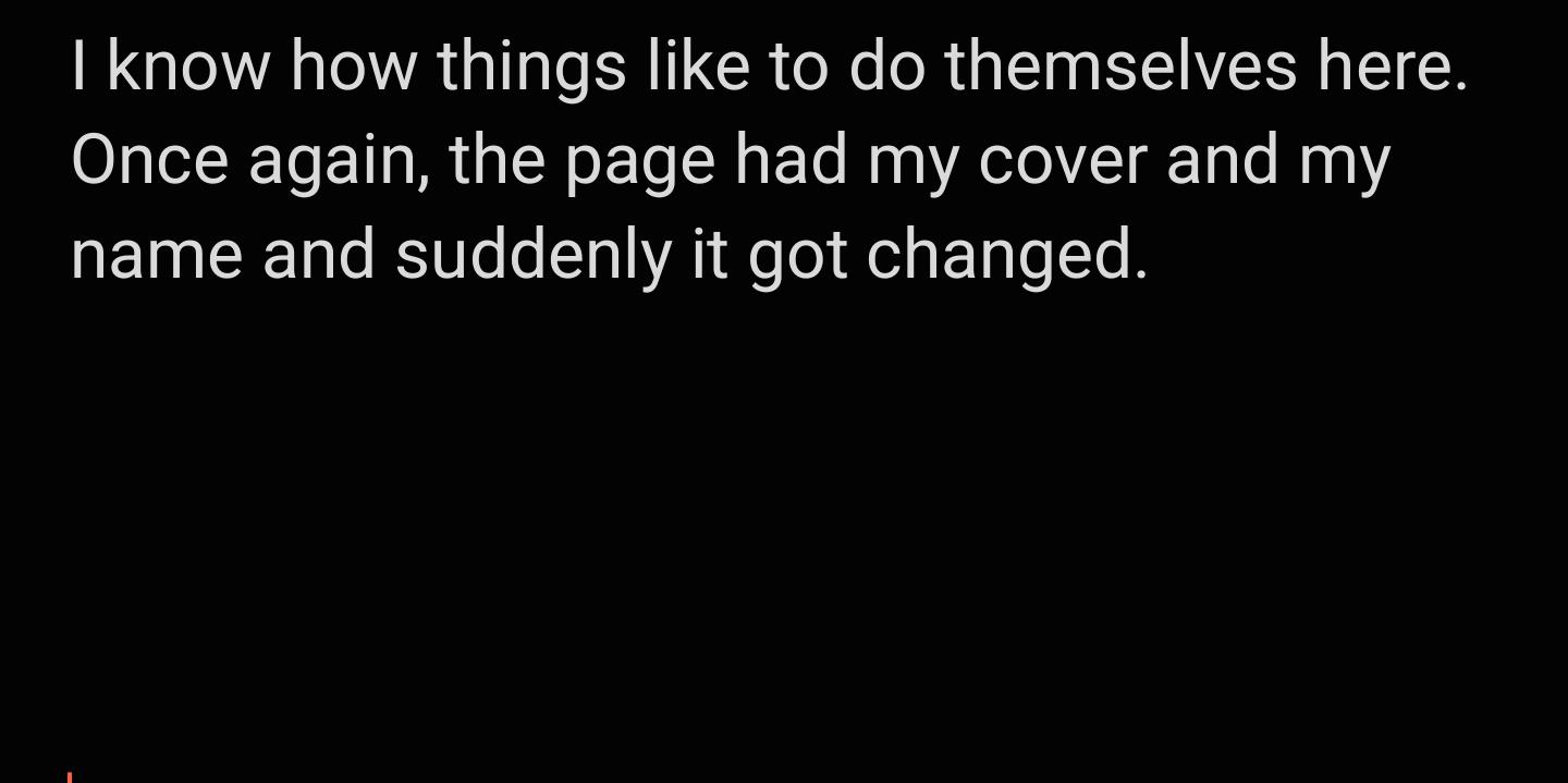 Focusing Chapter 9.1 page 1 - 