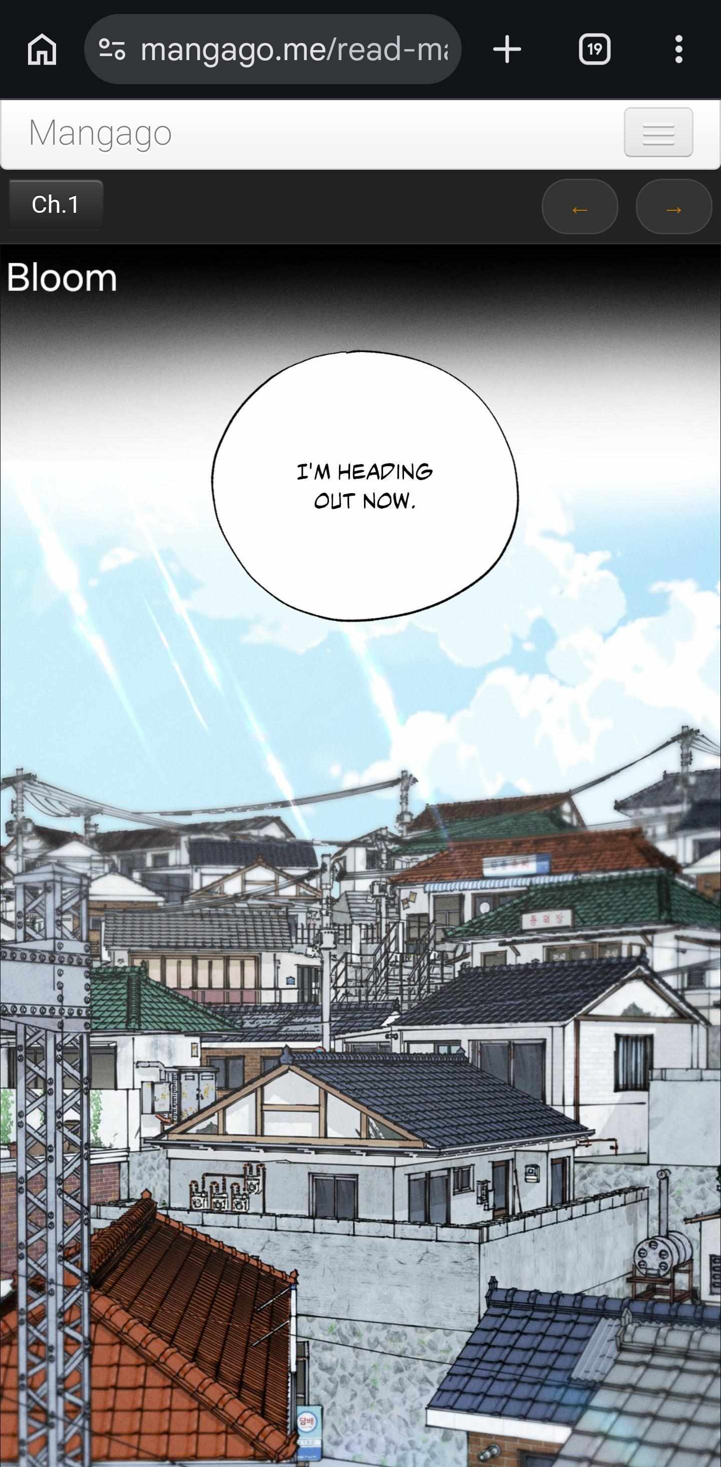 Focusing Chapter 9.1 page 2 - 