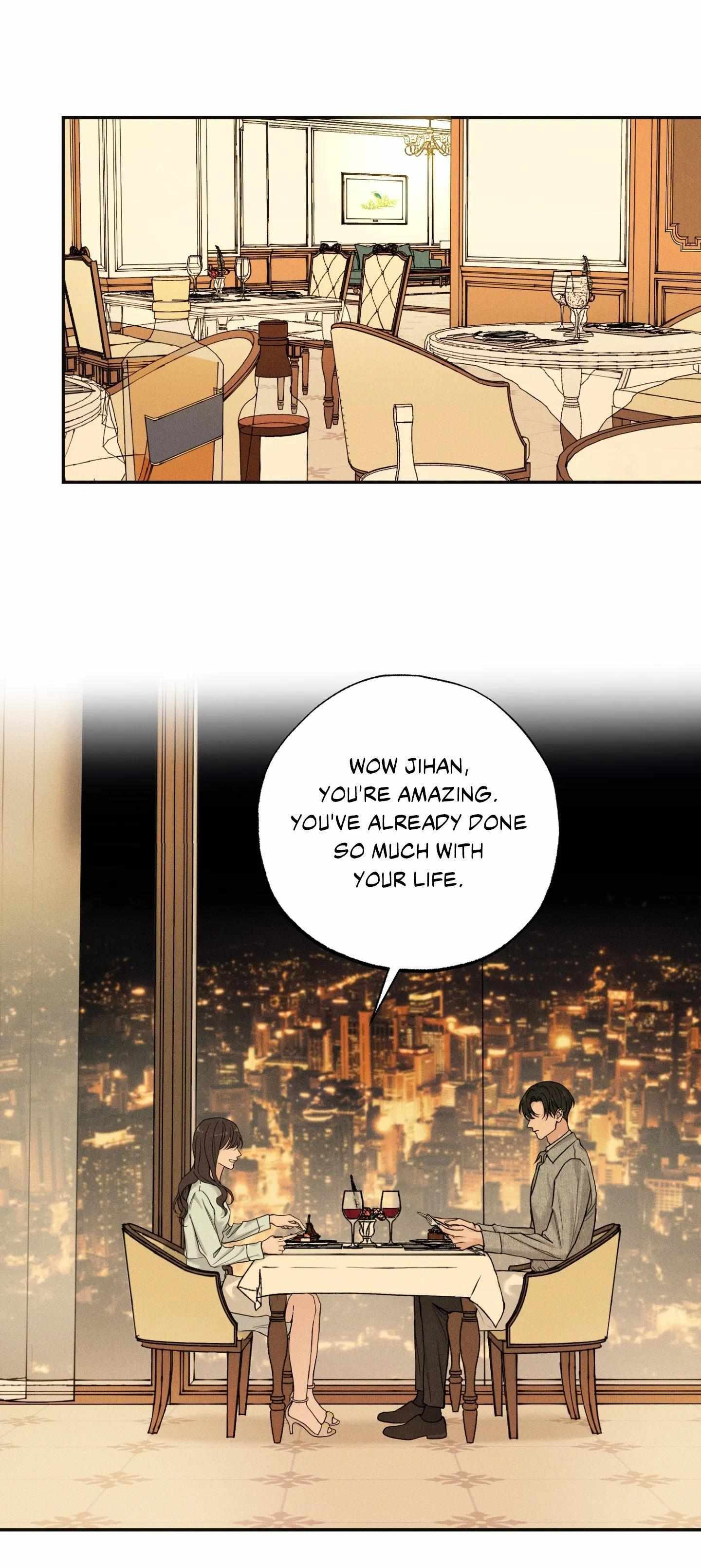 Focusing Chapter 9 page 1 - 
