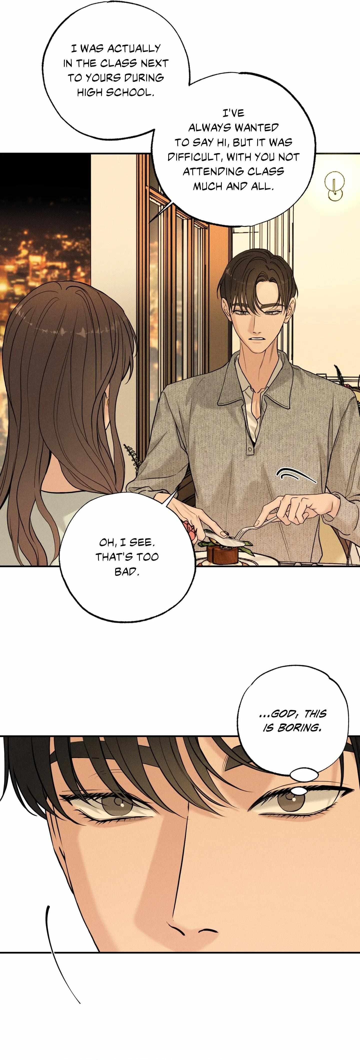 Focusing Chapter 9 page 2 - 