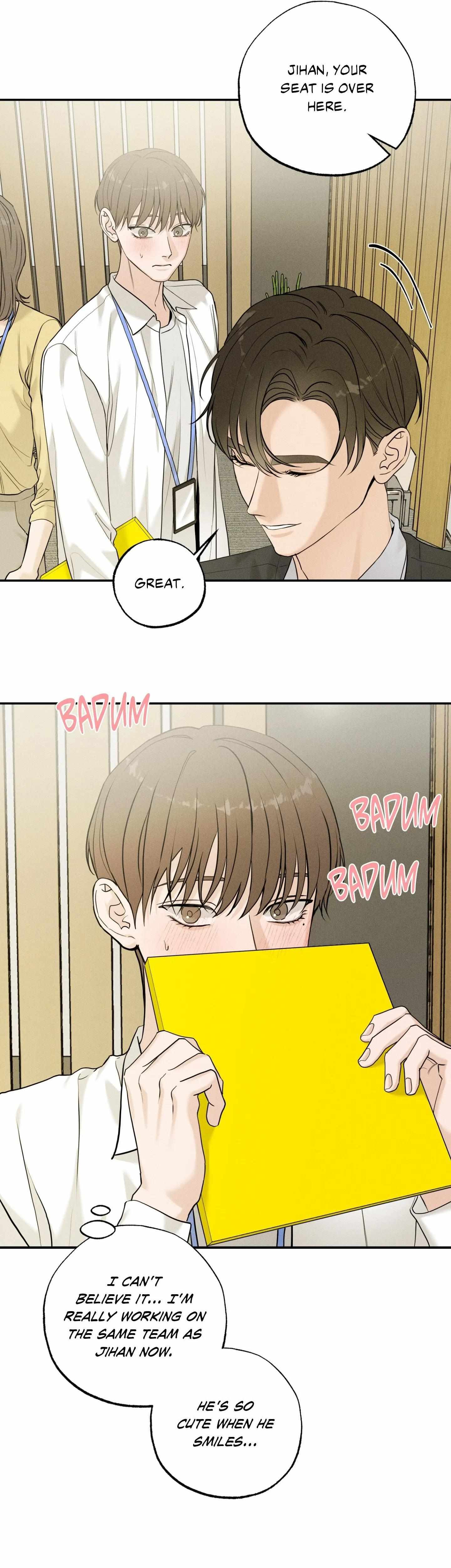 Focusing Chapter 9 page 12 - 