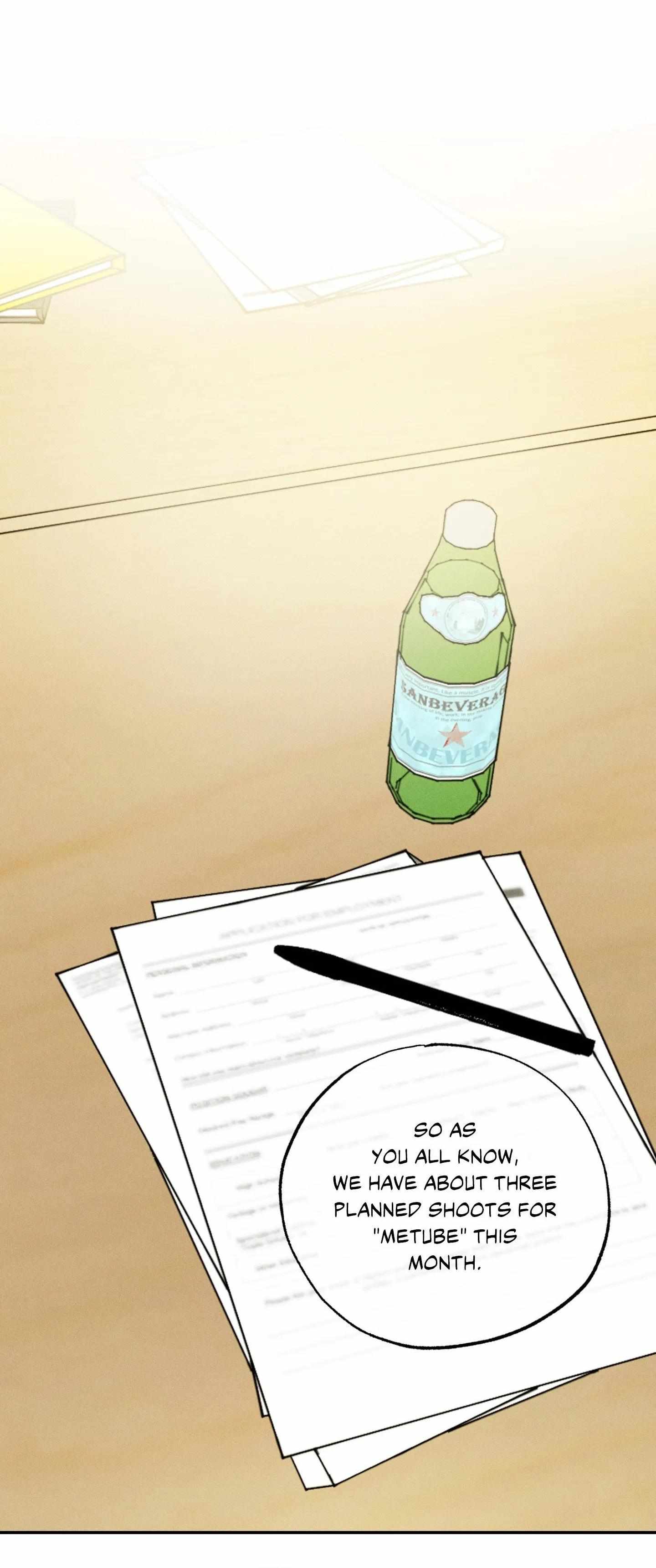 Focusing Chapter 9 page 13 - 