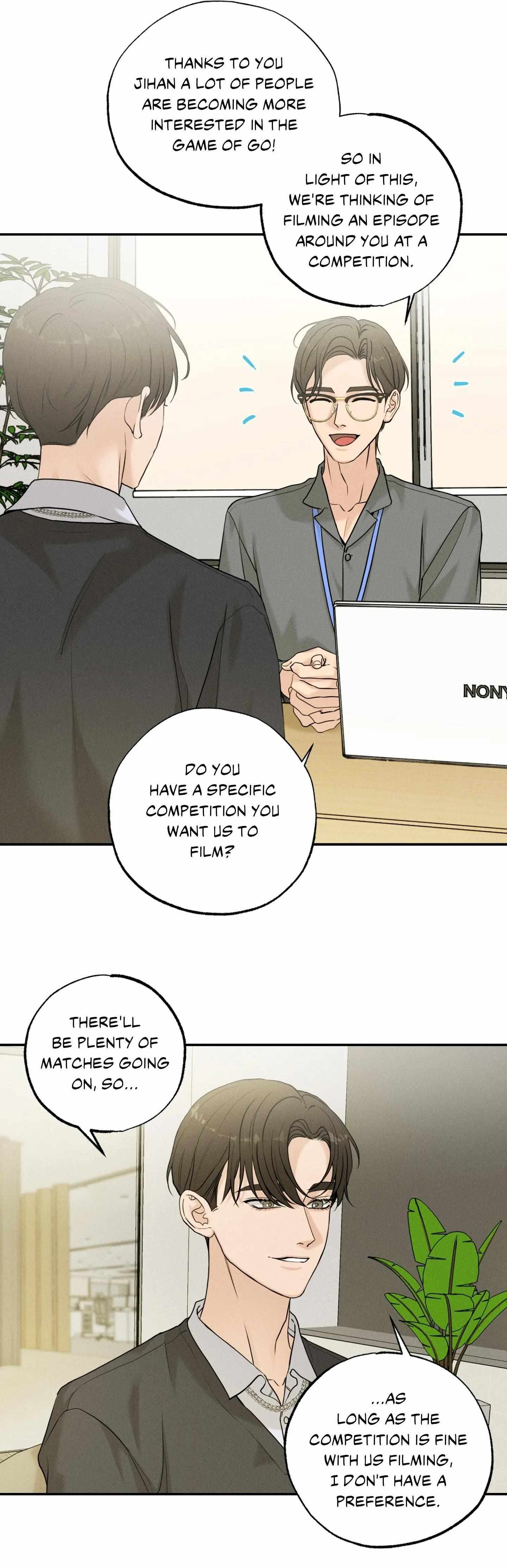 Focusing Chapter 9 page 14 - 