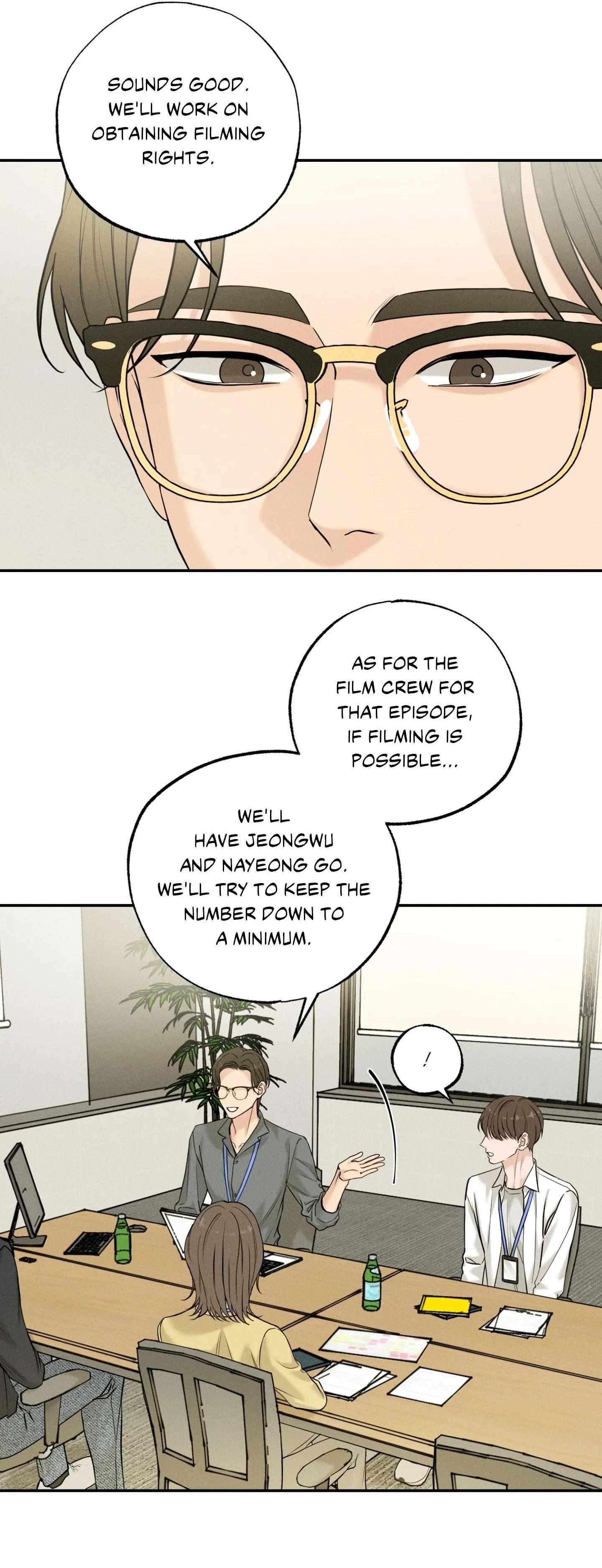 Focusing Chapter 9 page 15 - 