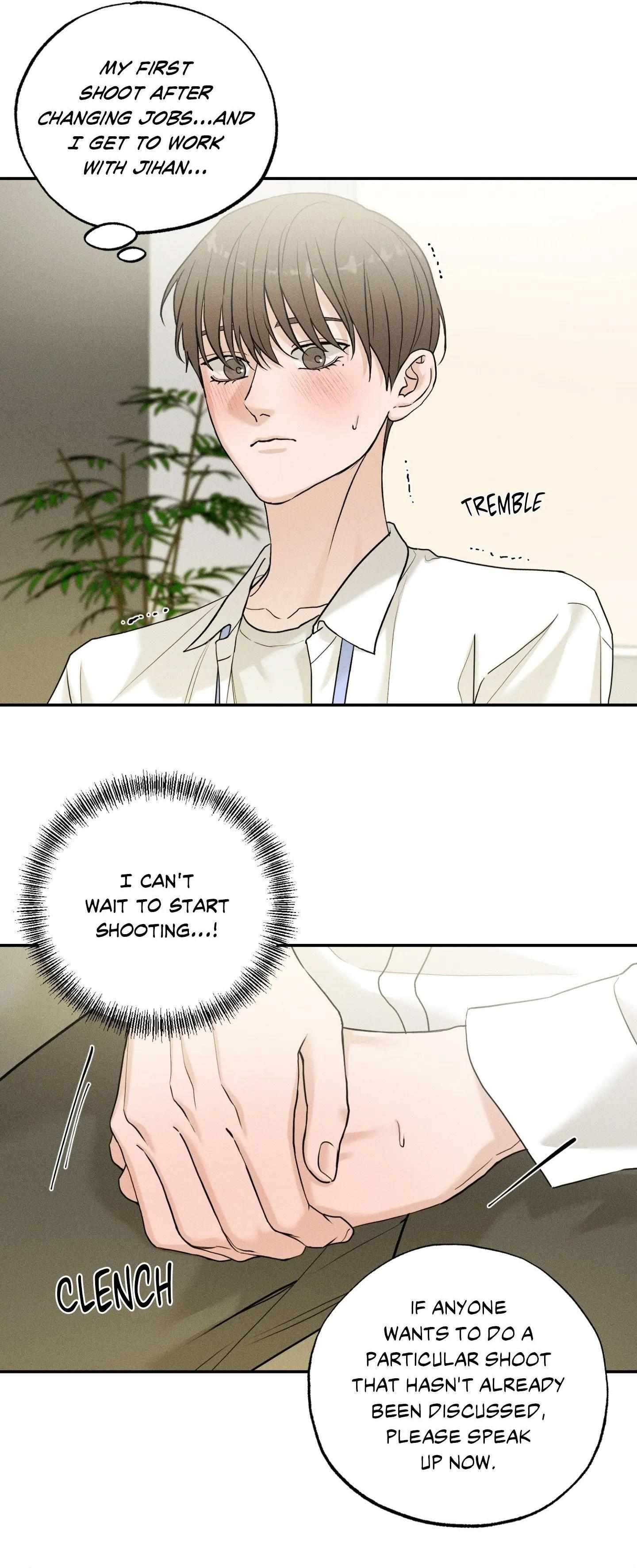 Focusing Chapter 9 page 16 - 