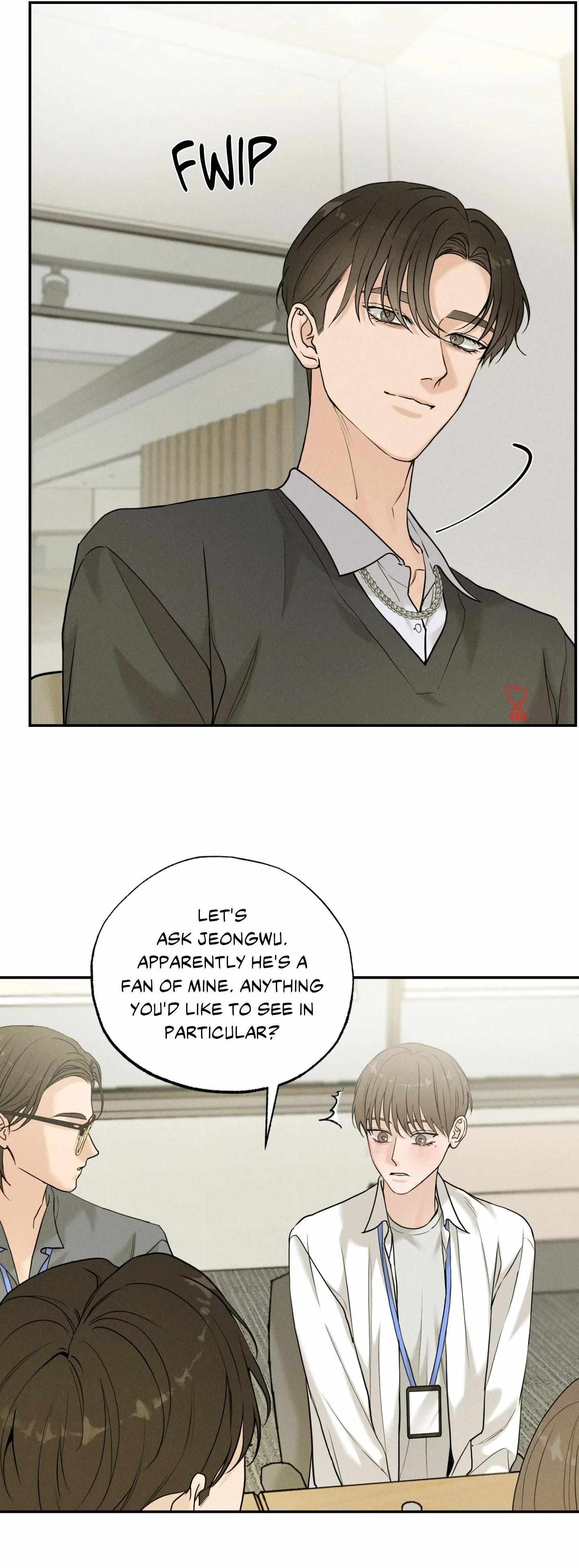 Focusing Chapter 9 page 17 - 