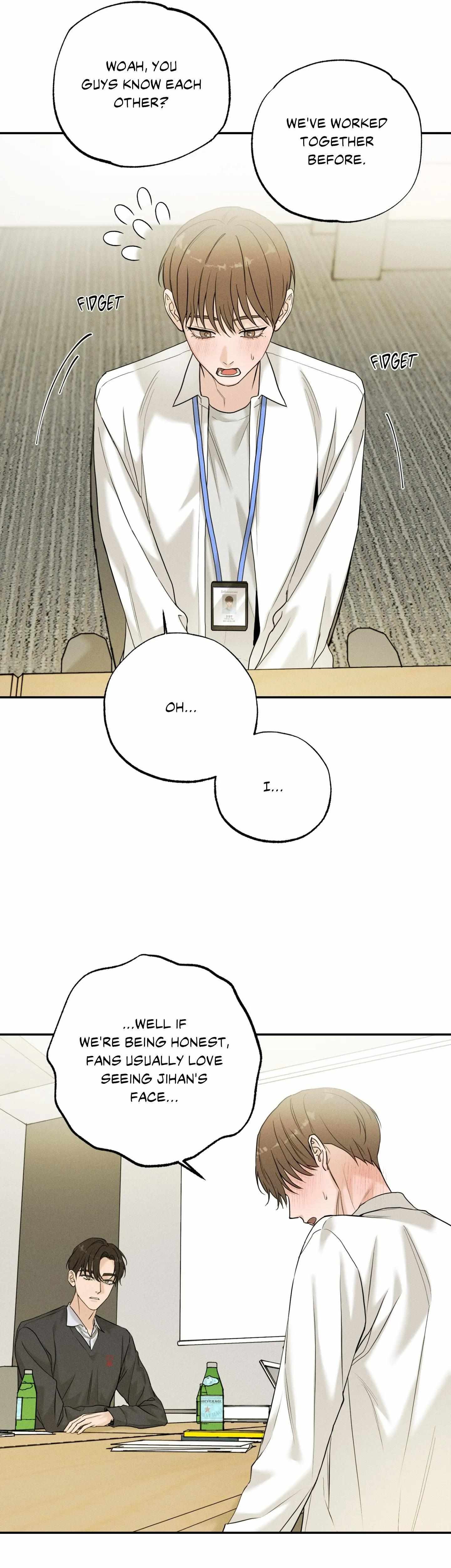 Focusing Chapter 9 page 18 - 