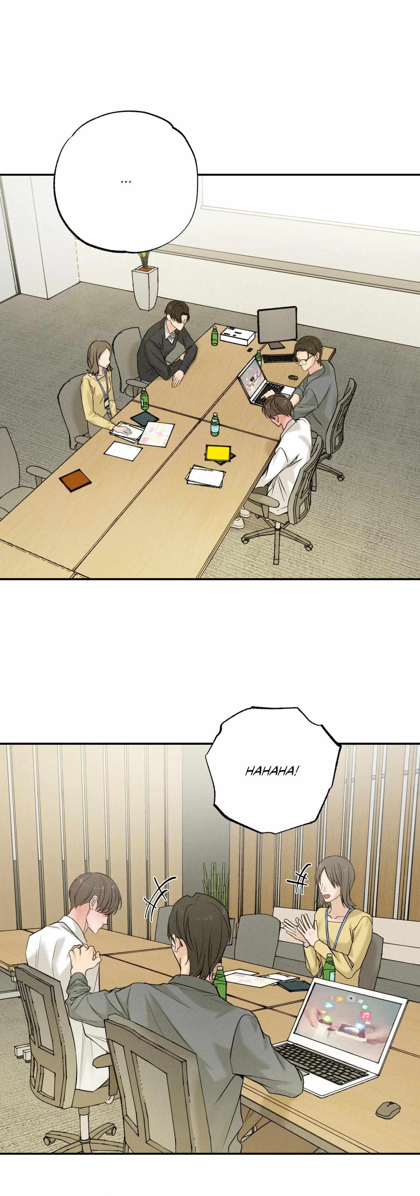 Focusing Chapter 9 page 19 - 