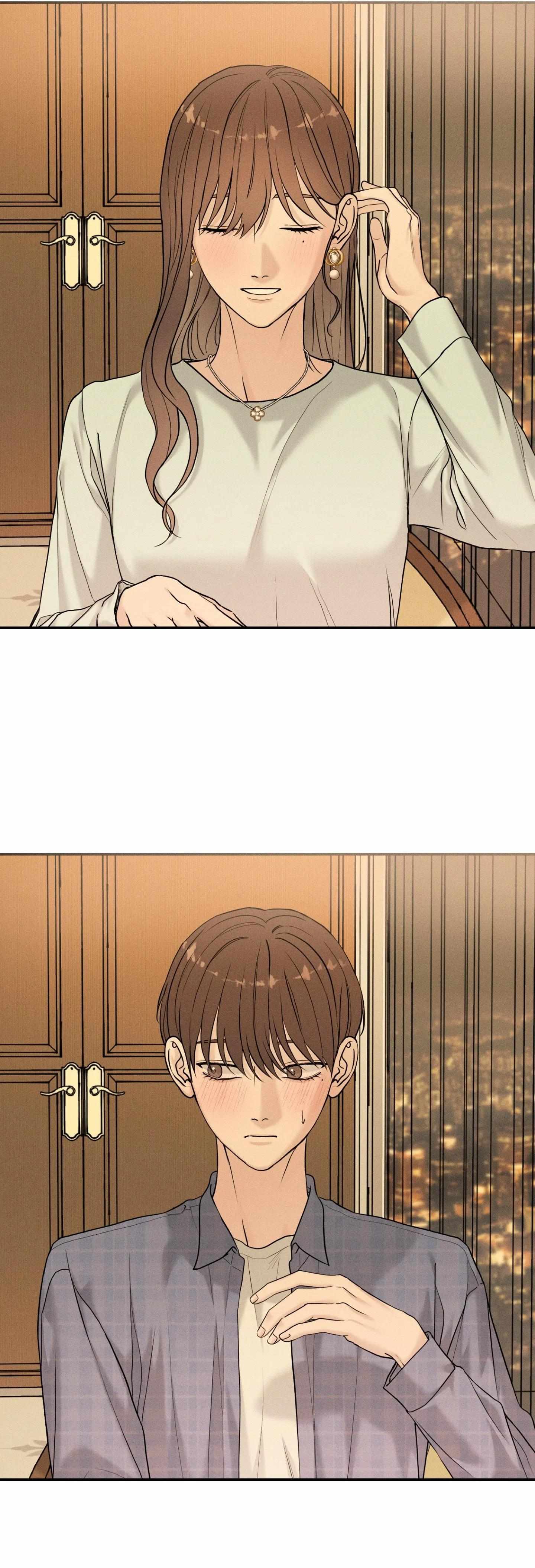Focusing Chapter 9 page 3 - 